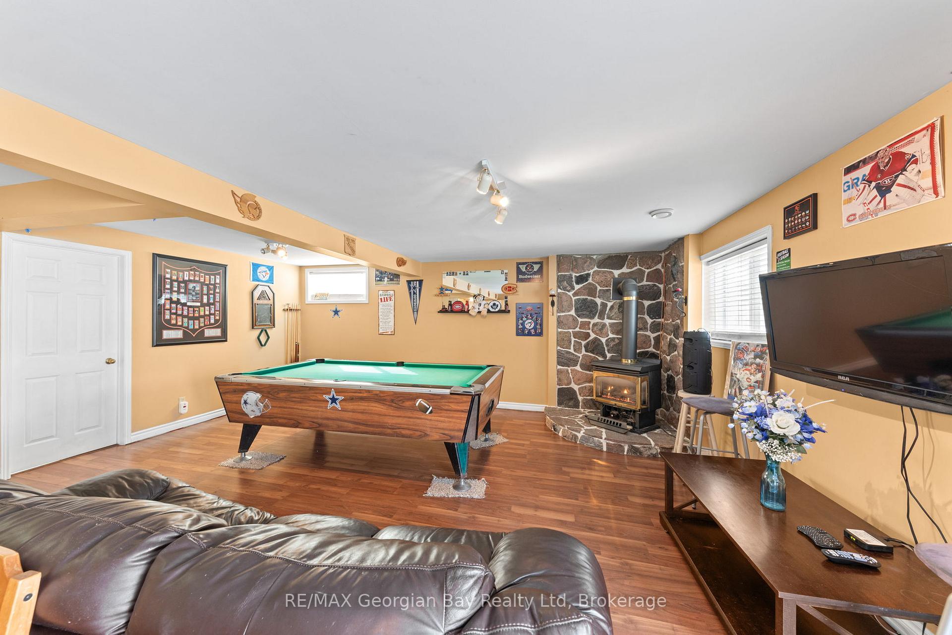 Photo 29 of 758 Ontario Street, Midland — HOMEH