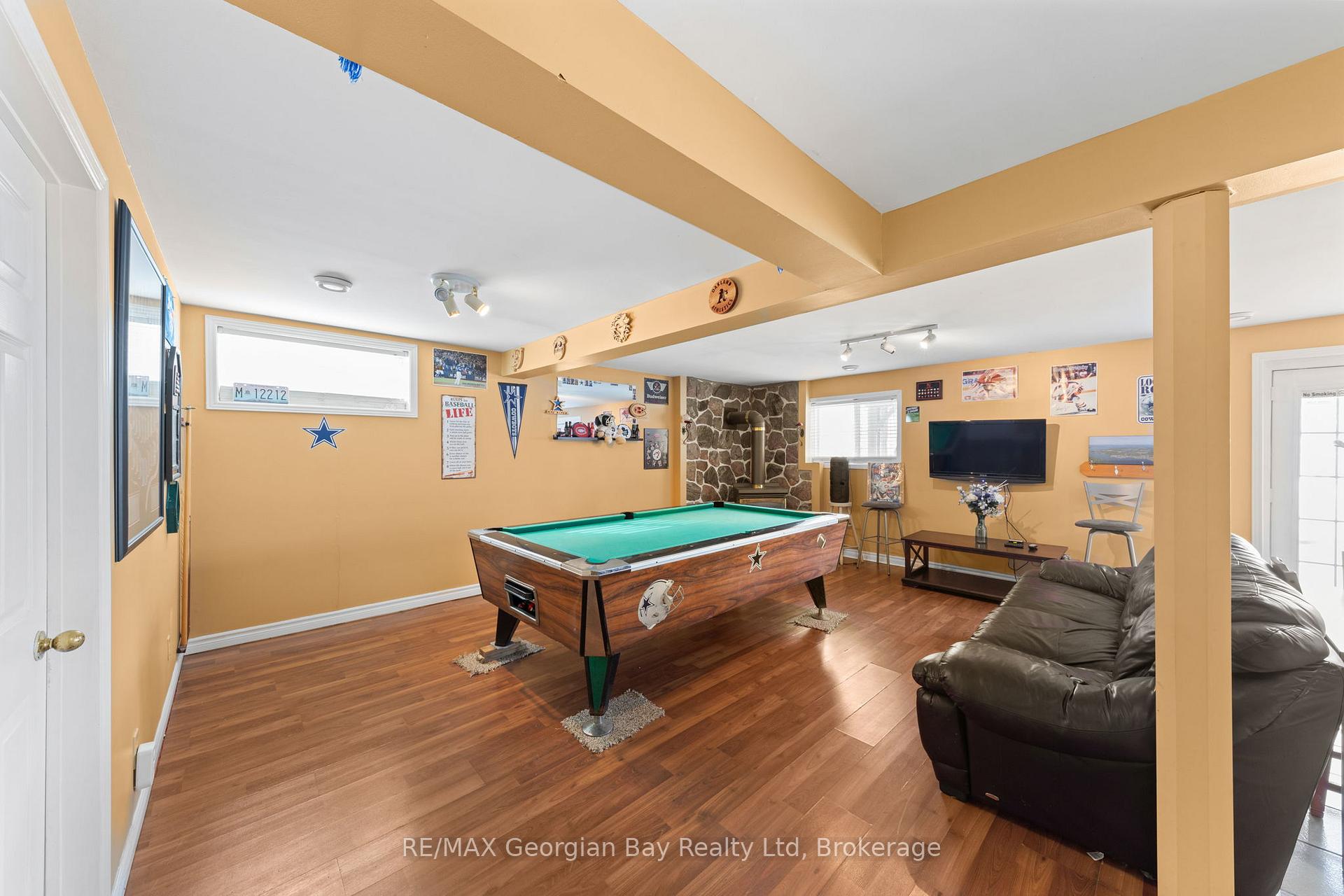 Photo 30 of 758 Ontario Street, Midland — HOMEH