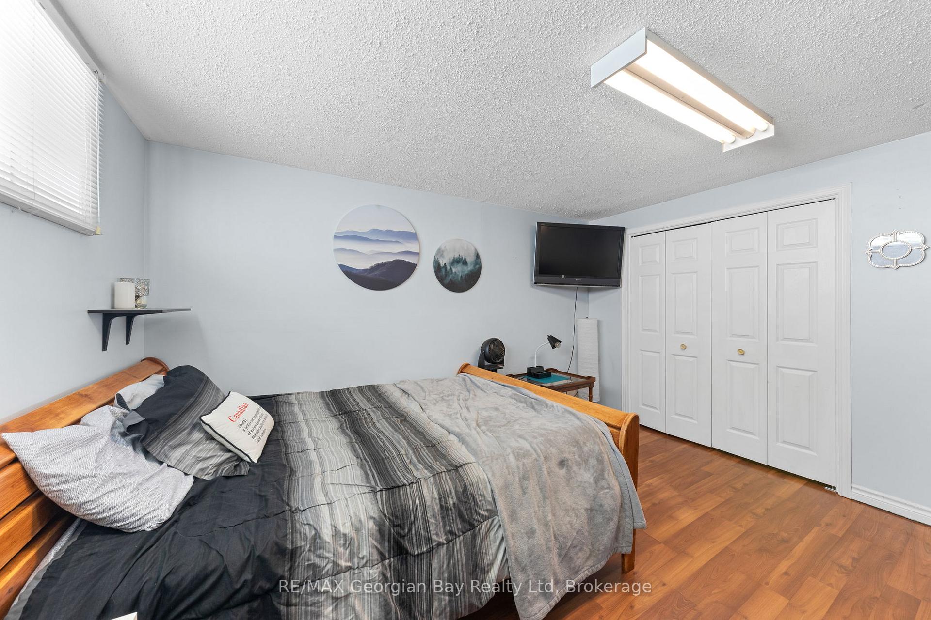 Photo 34 of 758 Ontario Street, Midland — HOMEH