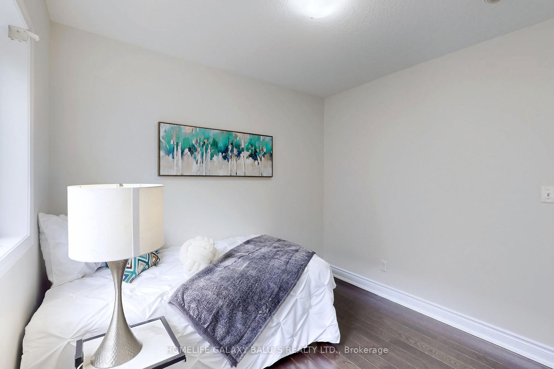 Photo 26 of 39 Wildflower Street, Kitchener, Doon South — HOMEH