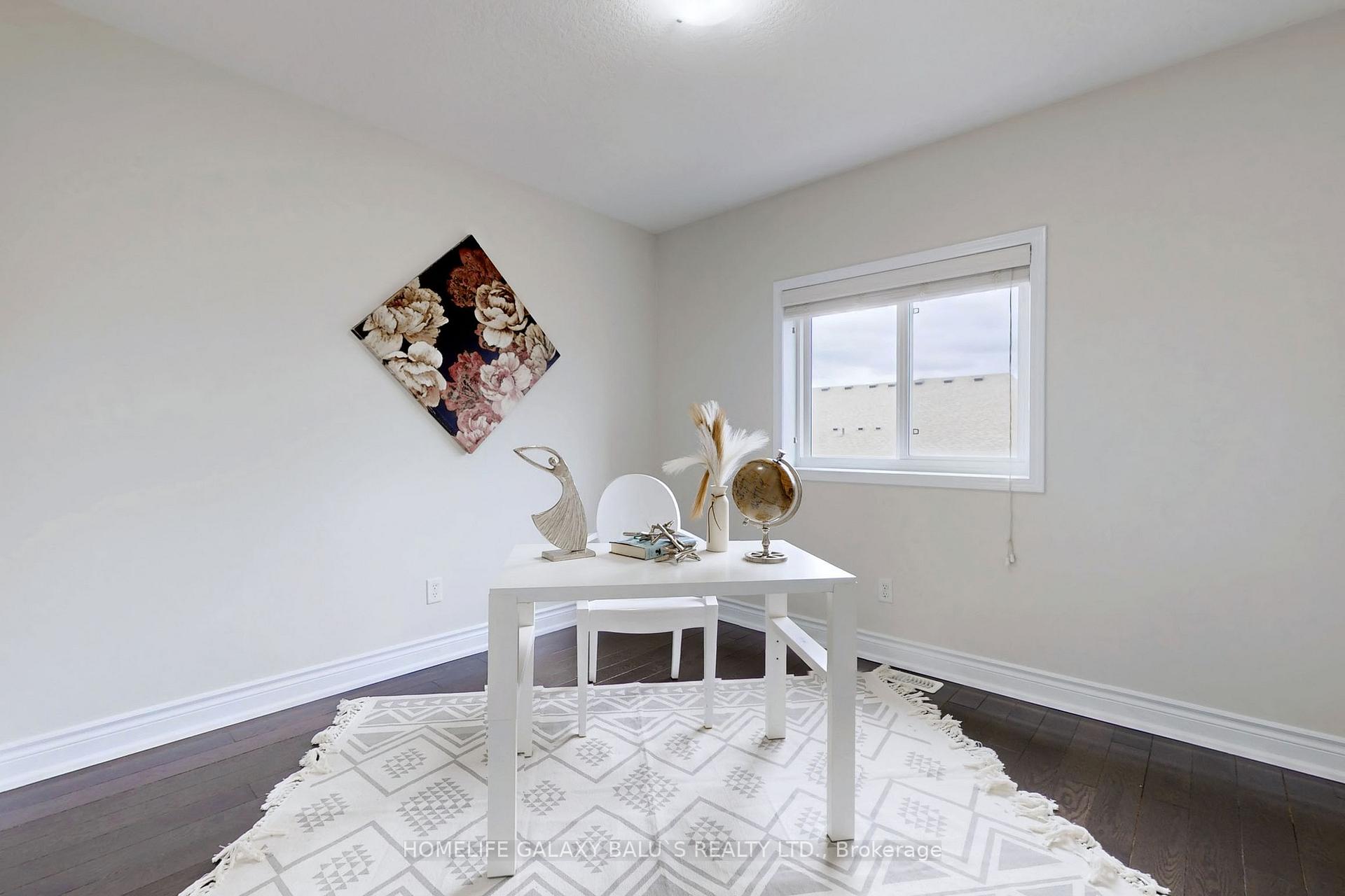 Photo 30 of 39 Wildflower Street, Kitchener, Doon South — HOMEH