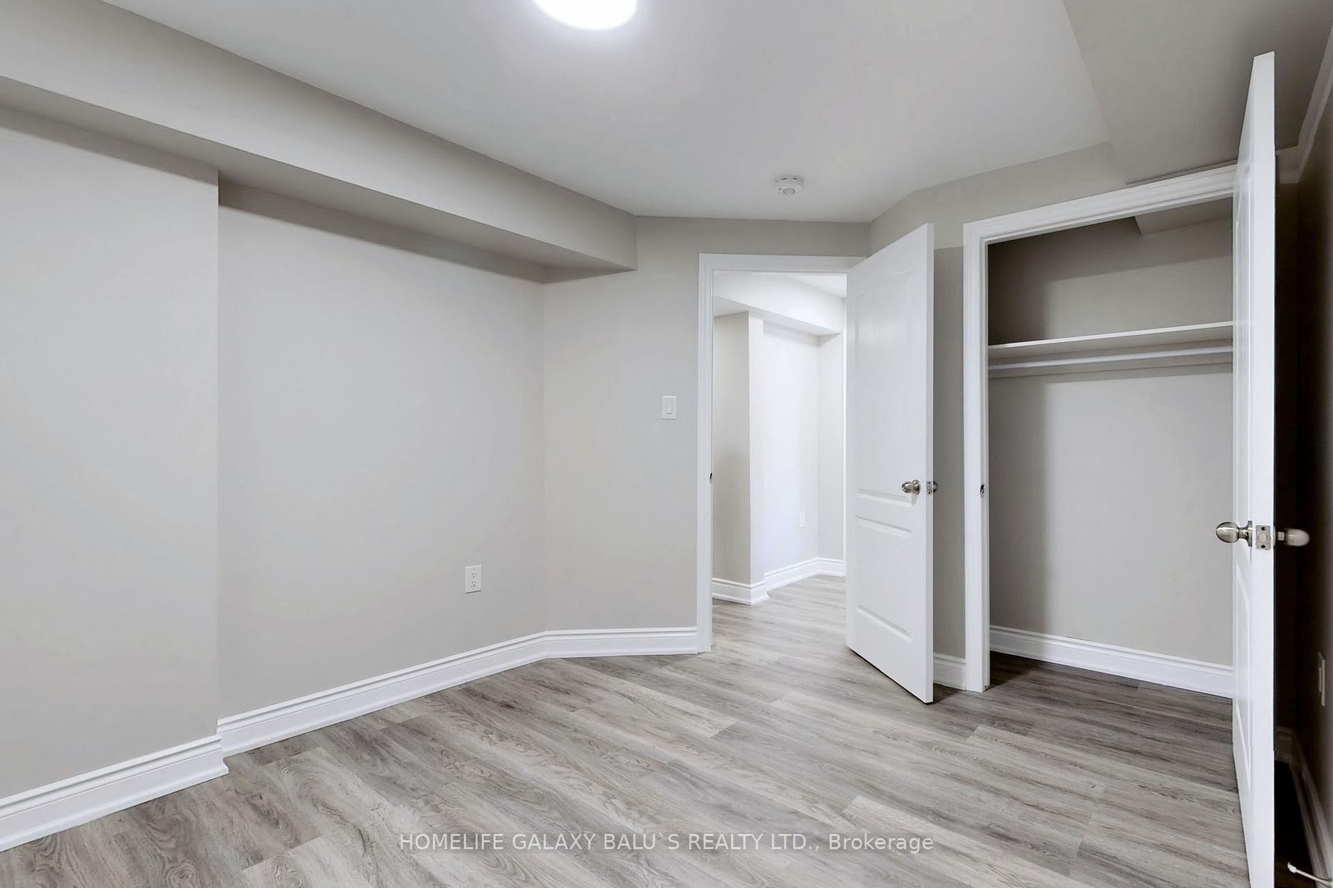 Photo 41 of 39 Wildflower Street, Kitchener, Doon South — HOMEH