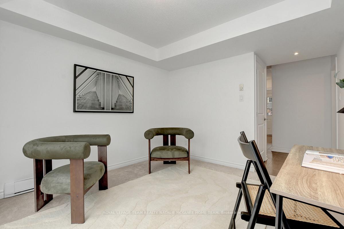 Photo 6 of 418 Coldwater Crescent, Ottawa, Kanata - Emerald Meadows/Trailwest — HOMEH