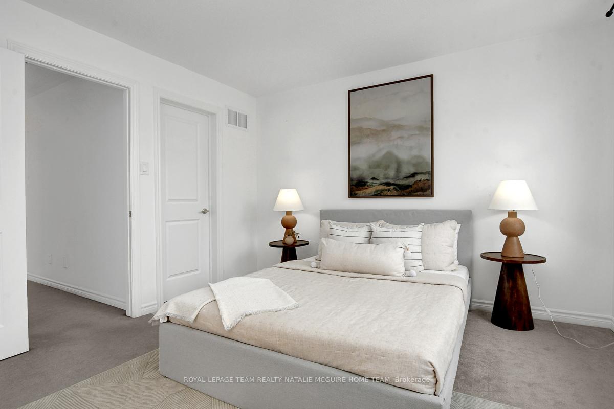 Photo 34 of 418 Coldwater Crescent, Ottawa, Kanata - Emerald Meadows/Trailwest — HOMEH