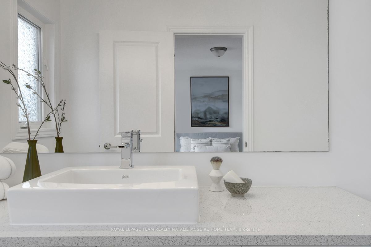 Photo 38 of 418 Coldwater Crescent, Ottawa, Kanata - Emerald Meadows/Trailwest — HOMEH