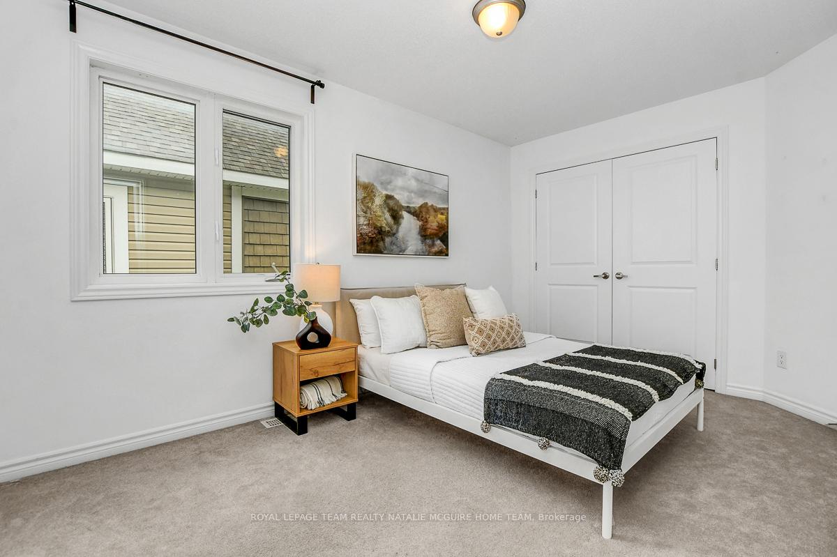 Photo 39 of 418 Coldwater Crescent, Ottawa, Kanata - Emerald Meadows/Trailwest — HOMEH