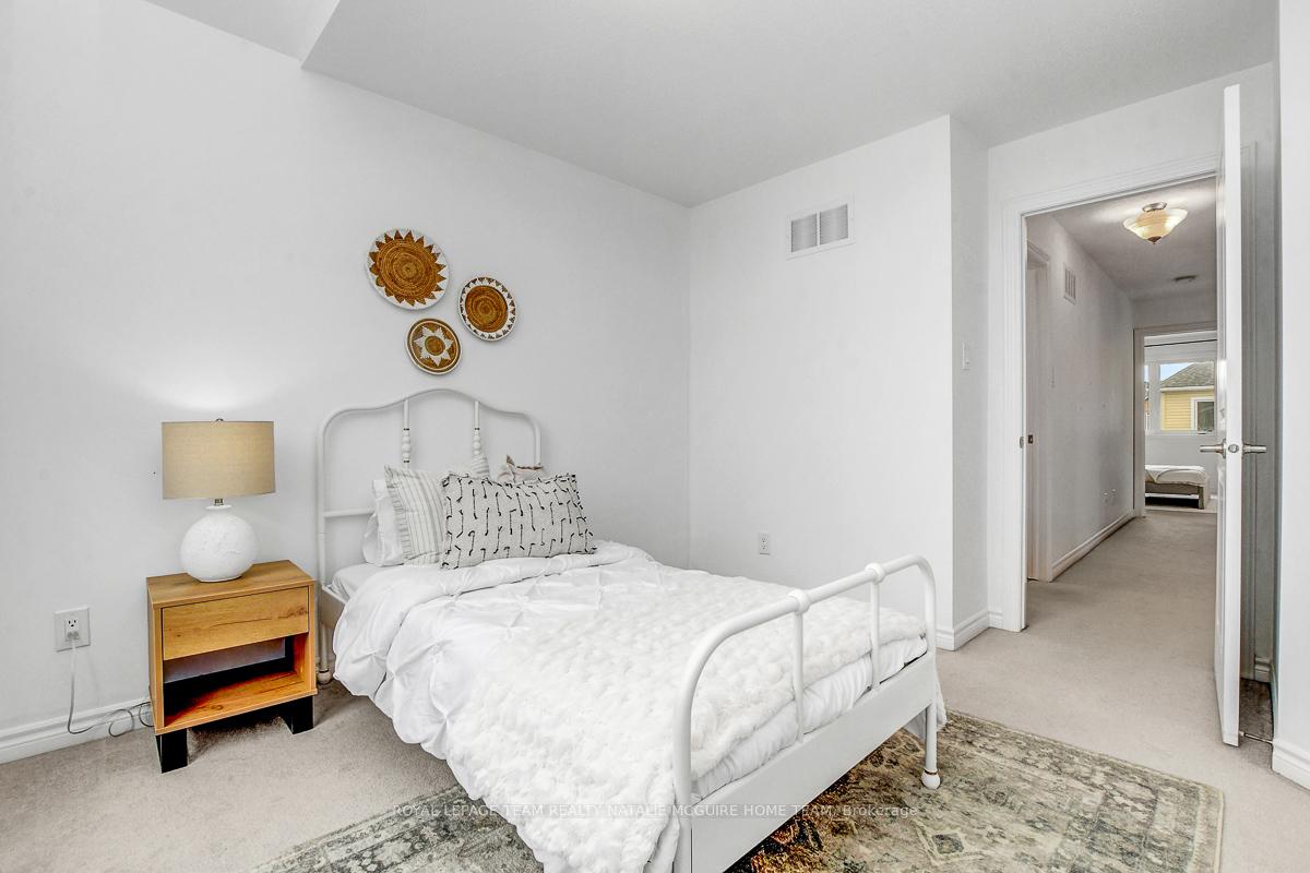 Photo 44 of 418 Coldwater Crescent, Ottawa, Kanata - Emerald Meadows/Trailwest — HOMEH