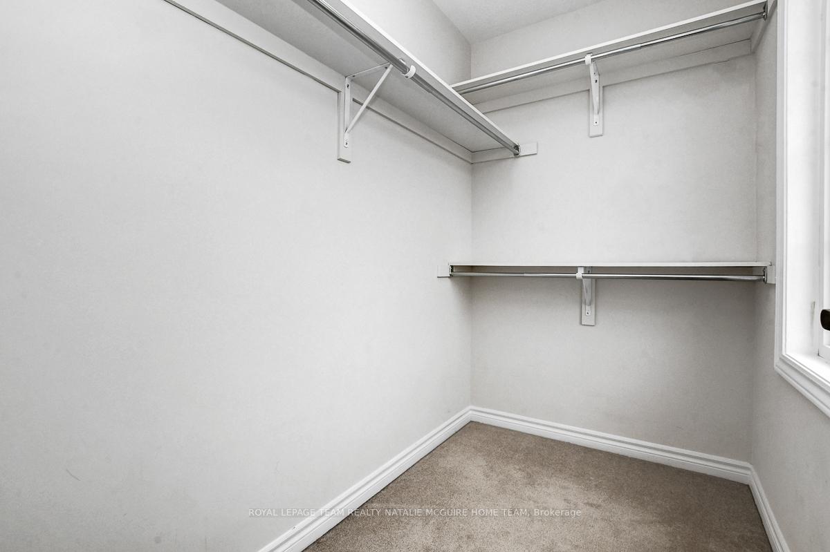 Photo 46 of 418 Coldwater Crescent, Ottawa, Kanata - Emerald Meadows/Trailwest — HOMEH