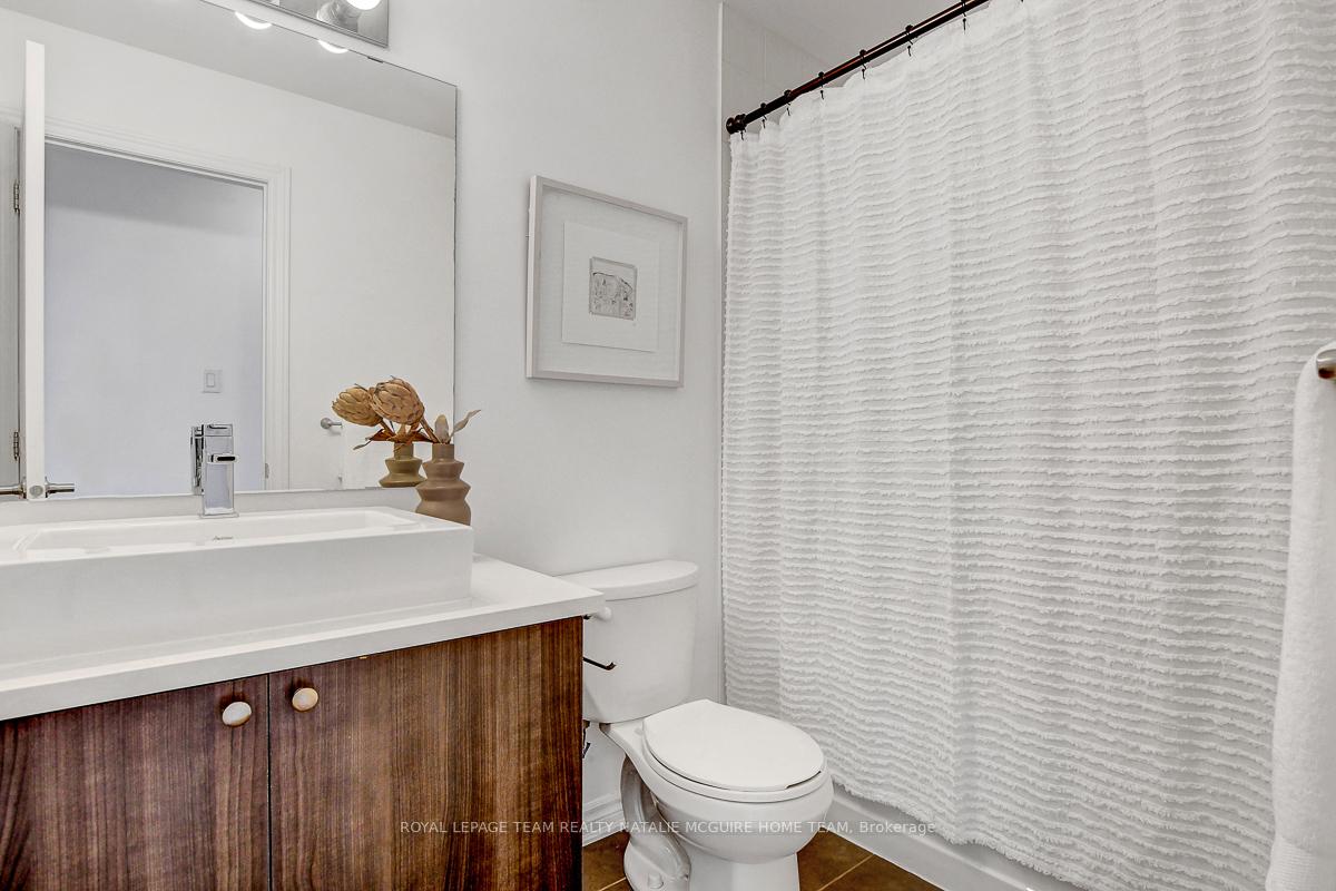 Photo 47 of 418 Coldwater Crescent, Ottawa, Kanata - Emerald Meadows/Trailwest — HOMEH