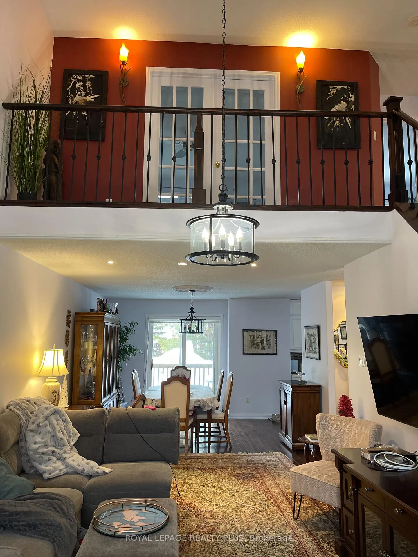 Photo 1 of Unit 12, 358 Little Avenue, Barrie, Painswick North — HOMEH