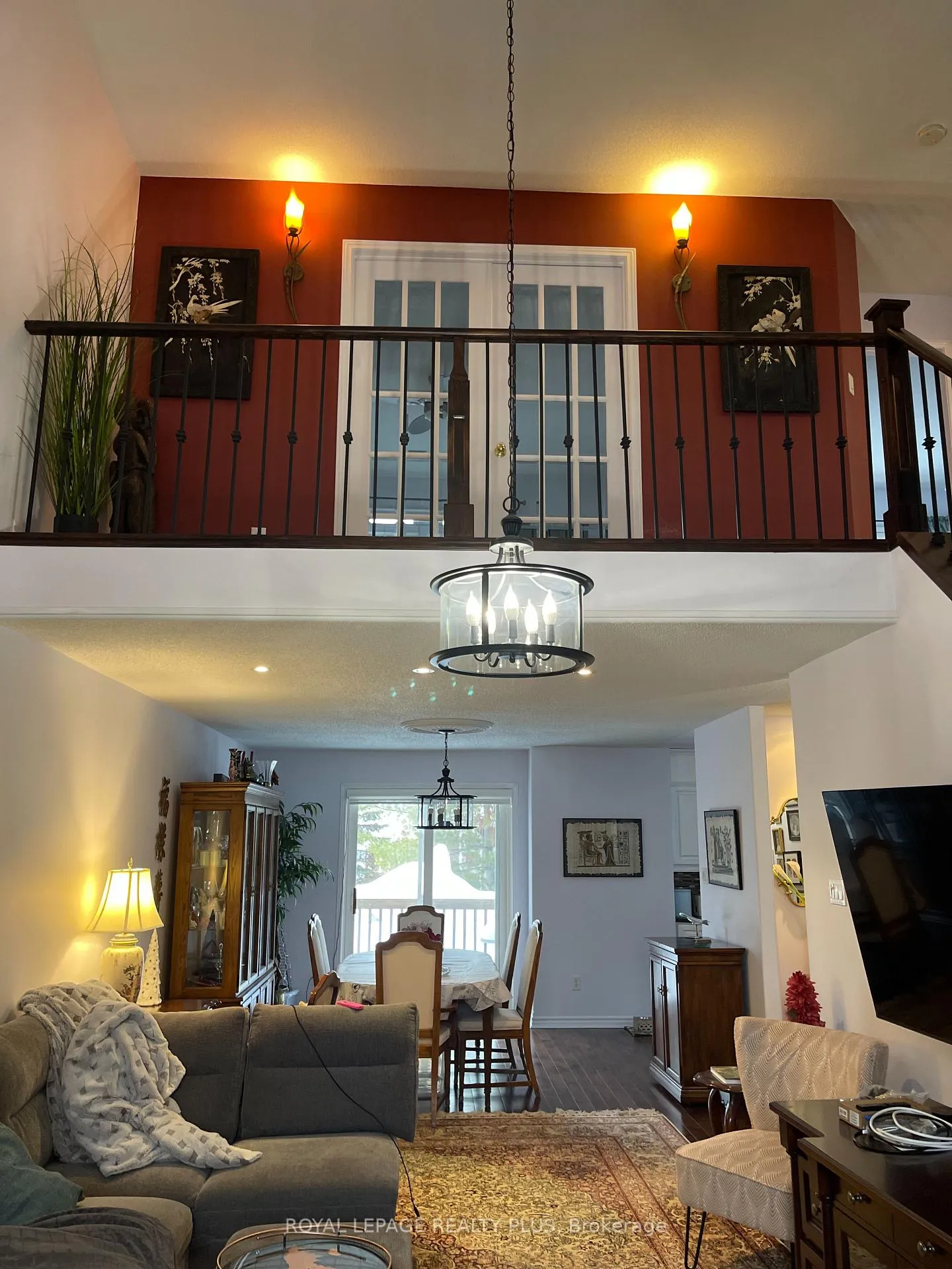 Photo 2 of Unit 12, 358 Little Avenue, Barrie, Painswick North — HOMEH