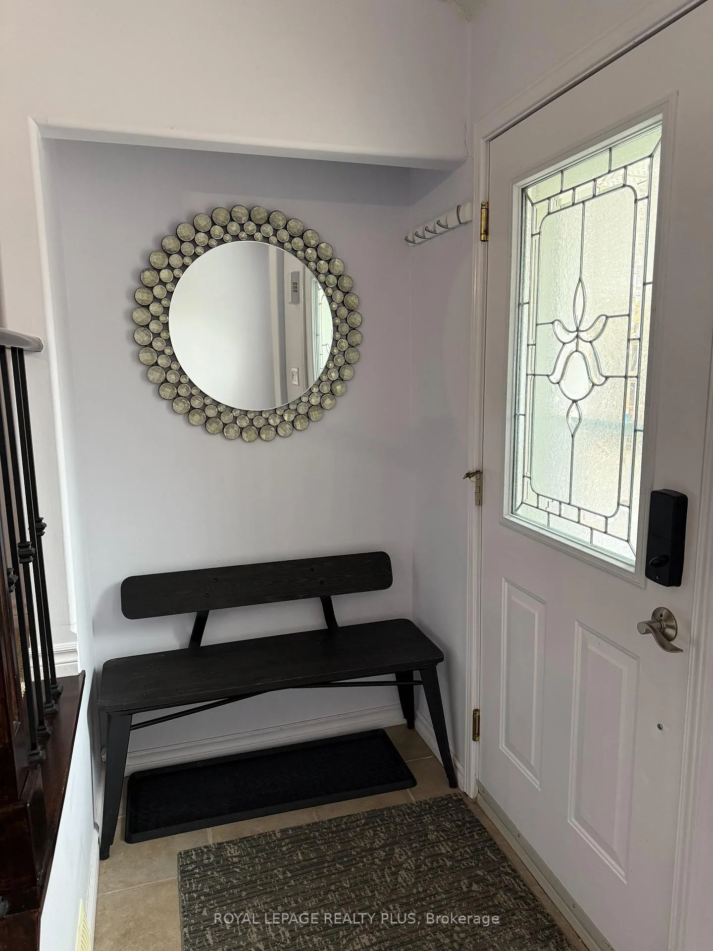 Photo 3 of Unit 12, 358 Little Avenue, Barrie, Painswick North — HOMEH