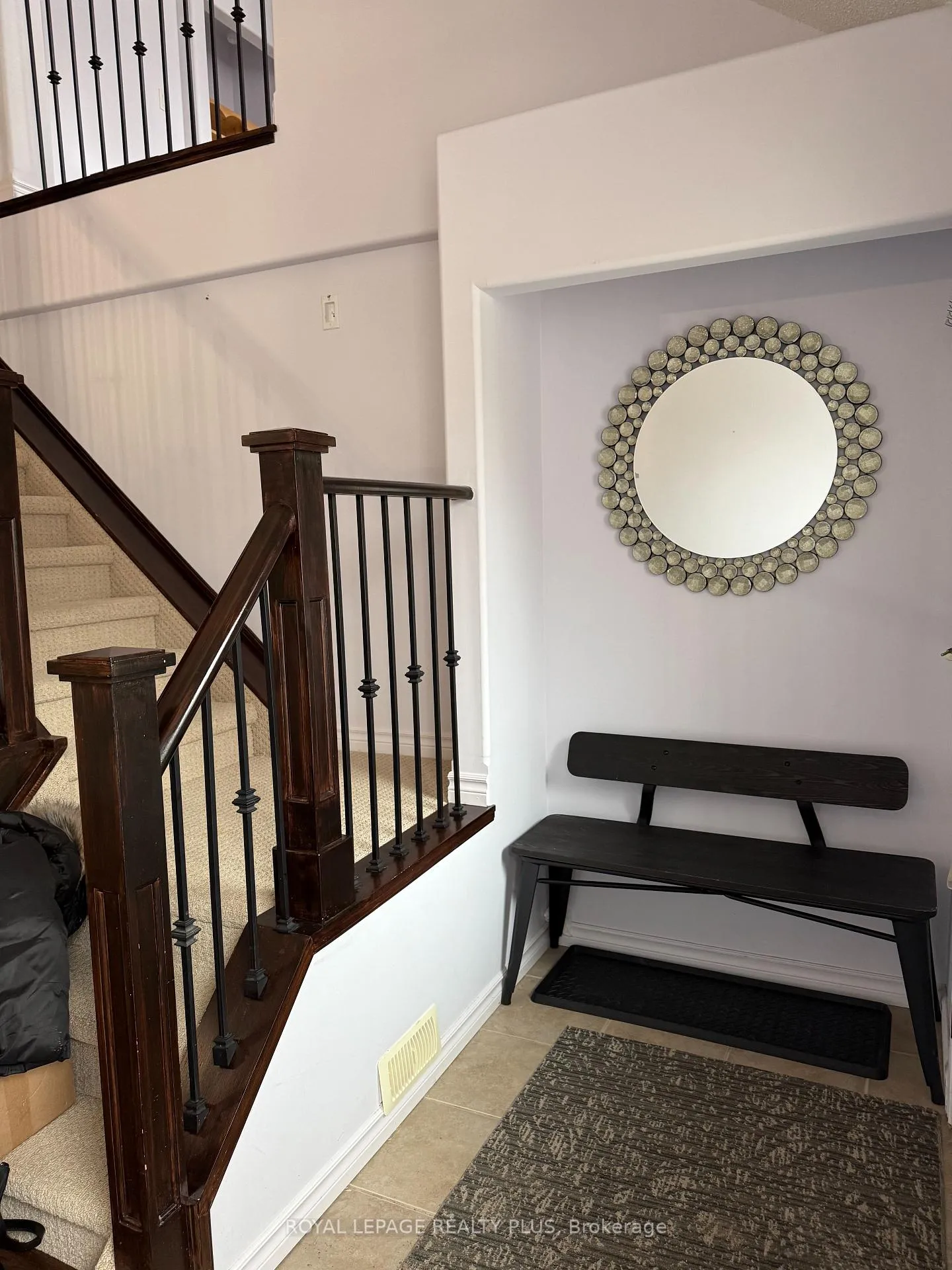 Photo 4 of Unit 12, 358 Little Avenue, Barrie, Painswick North — HOMEH