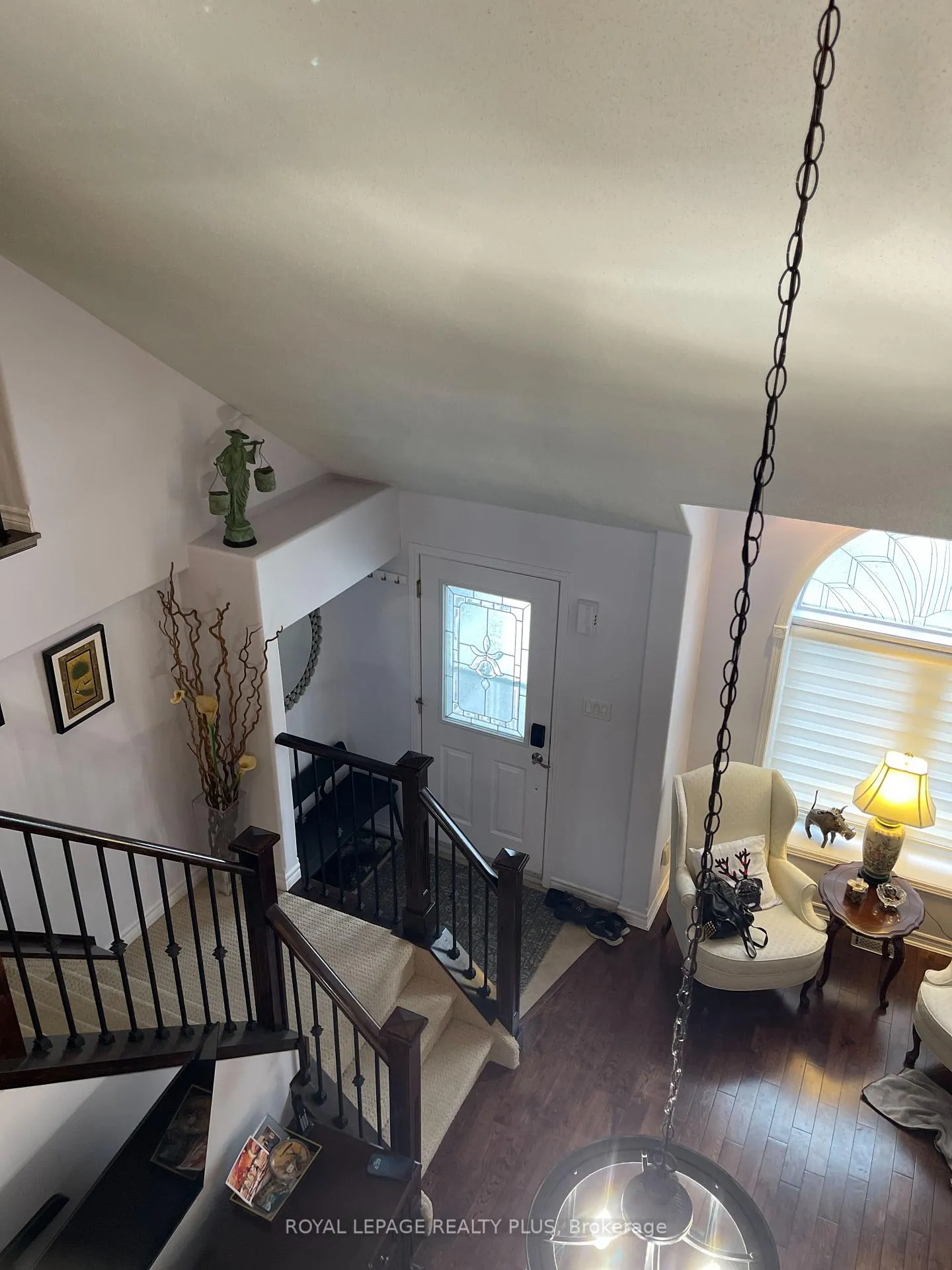 Photo 5 of Unit 12, 358 Little Avenue, Barrie, Painswick North — HOMEH