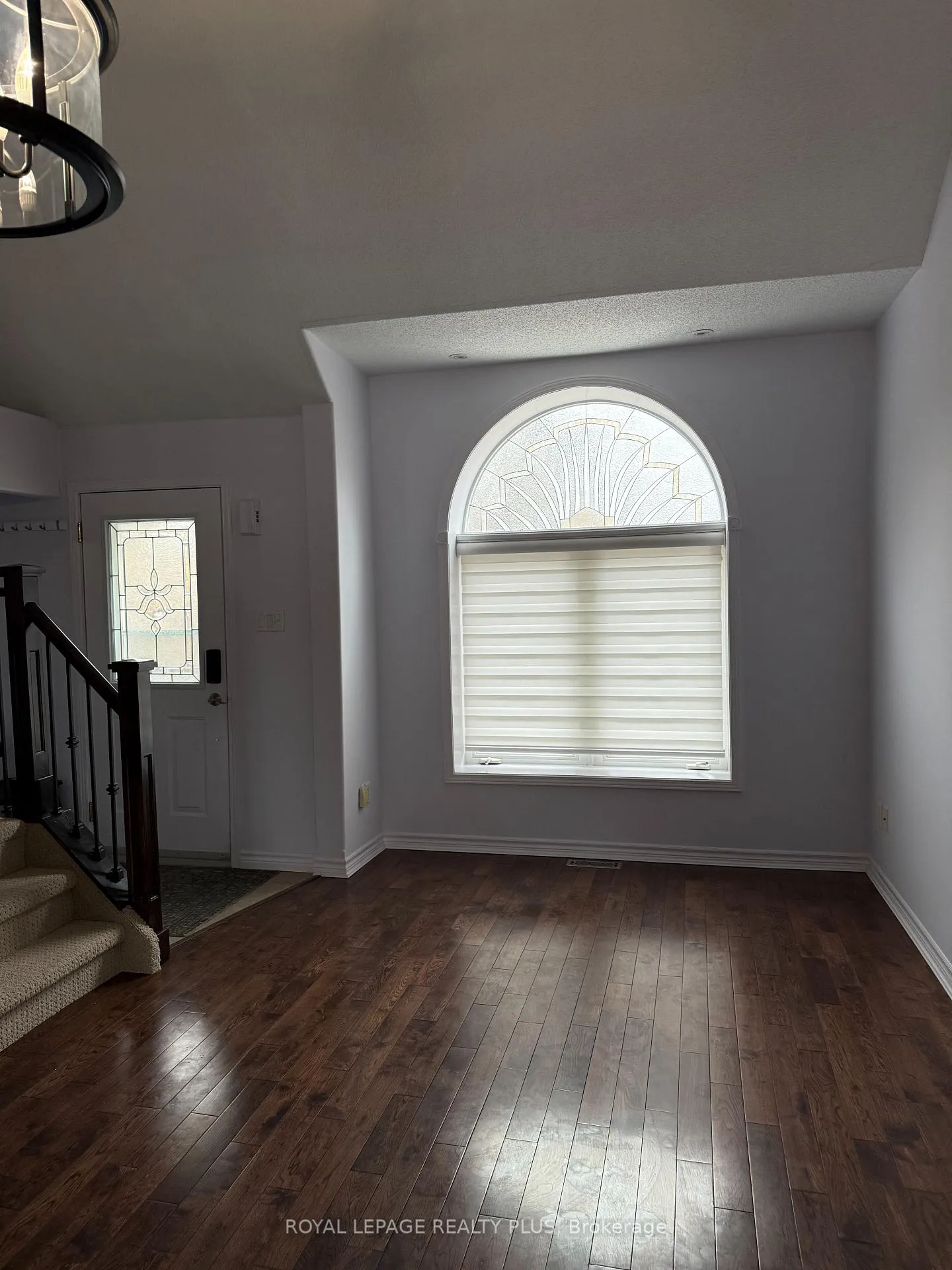 Photo 6 of Unit 12, 358 Little Avenue, Barrie, Painswick North — HOMEH