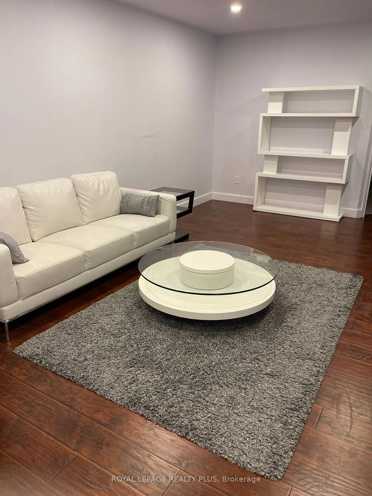 Photo 8 of Unit 12, 358 Little Avenue, Barrie, Painswick North — HOMEH