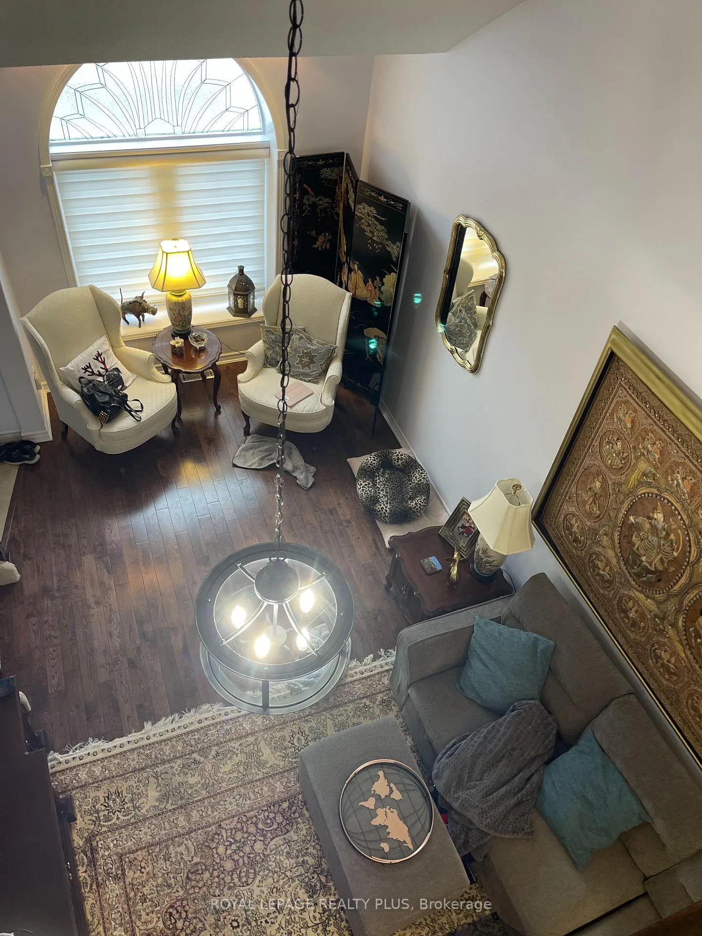 Photo 10 of Unit 12, 358 Little Avenue, Barrie, Painswick North — HOMEH