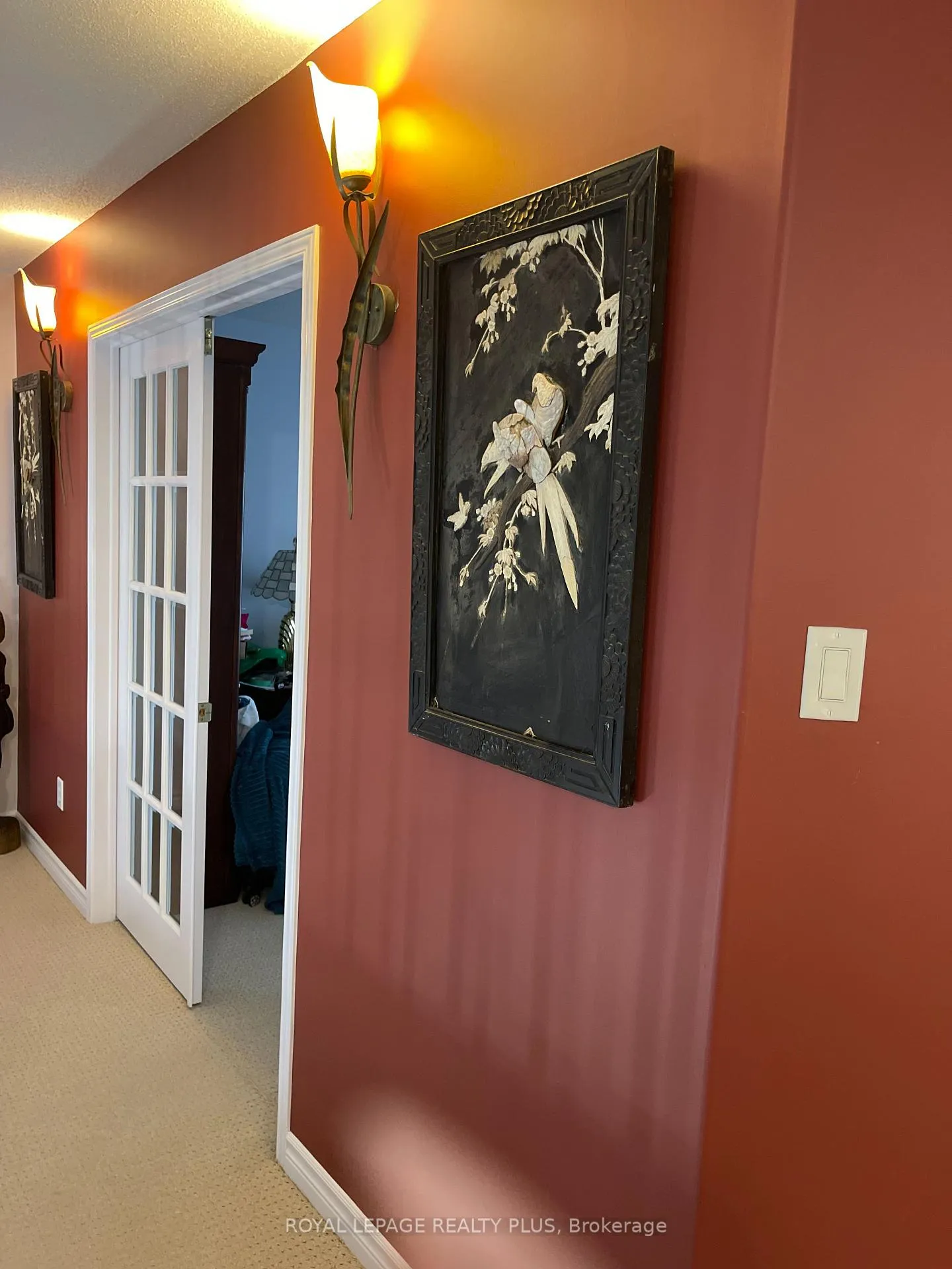 Photo 11 of Unit 12, 358 Little Avenue, Barrie, Painswick North — HOMEH