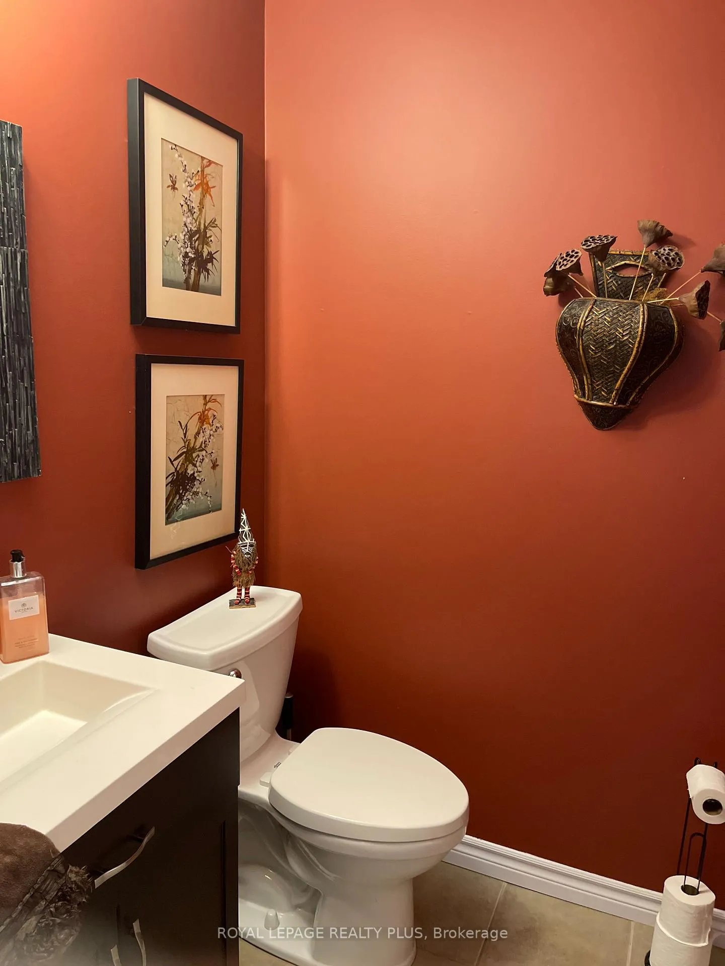 Photo 12 of Unit 12, 358 Little Avenue, Barrie, Painswick North — HOMEH