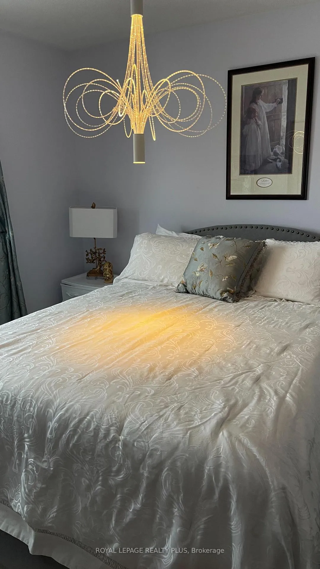 Photo 14 of Unit 12, 358 Little Avenue, Barrie, Painswick North — HOMEH