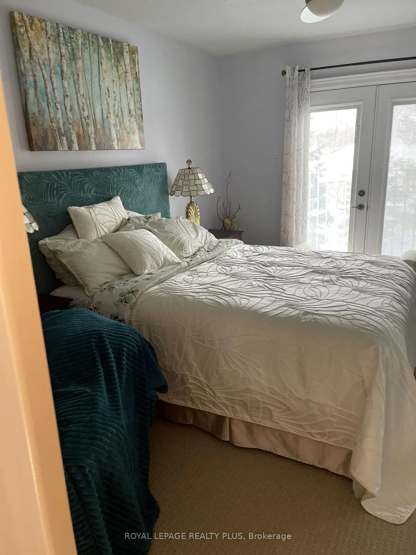Photo 15 of Unit 12, 358 Little Avenue, Barrie, Painswick North — HOMEH