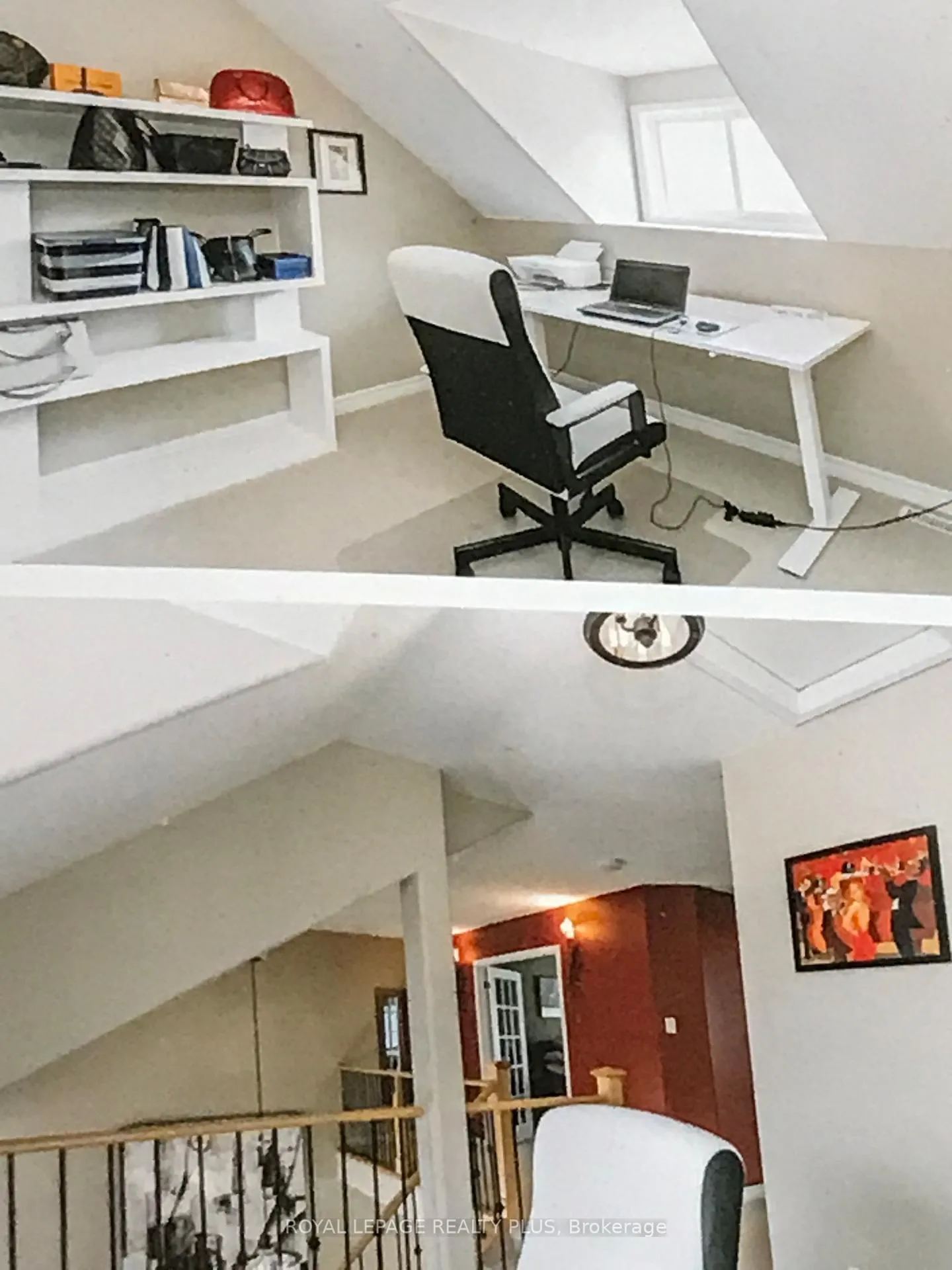 Photo 16 of Unit 12, 358 Little Avenue, Barrie, Painswick North — HOMEH