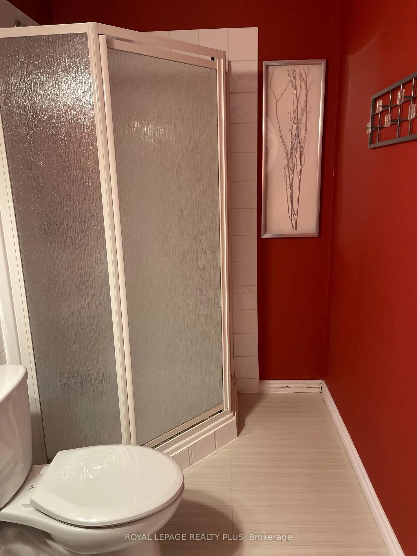 Photo 17 of Unit 12, 358 Little Avenue, Barrie, Painswick North — HOMEH