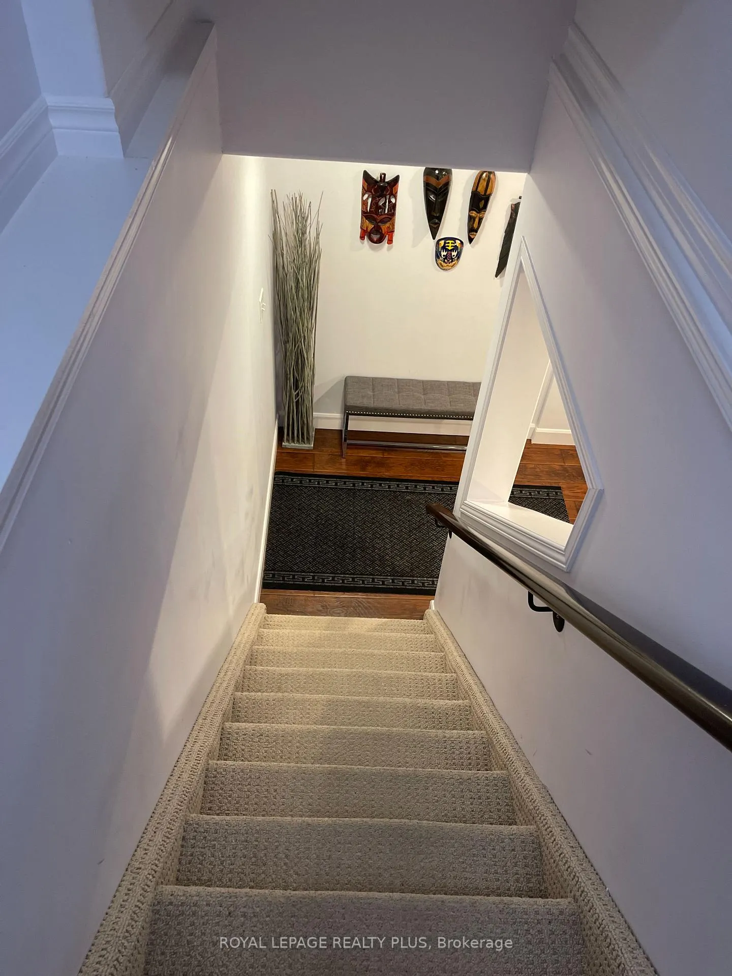 Photo 18 of Unit 12, 358 Little Avenue, Barrie, Painswick North — HOMEH