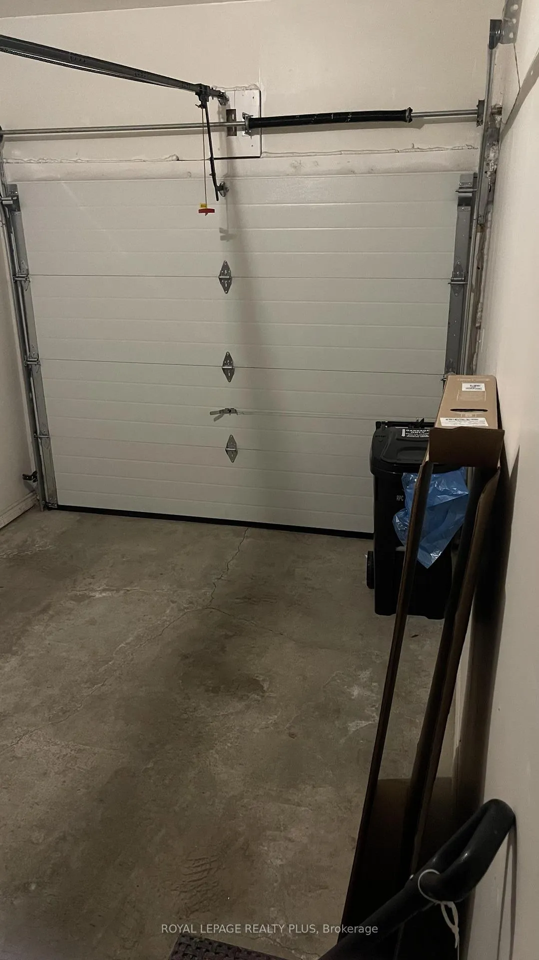 Photo 21 of Unit 12, 358 Little Avenue, Barrie, Painswick North — HOMEH