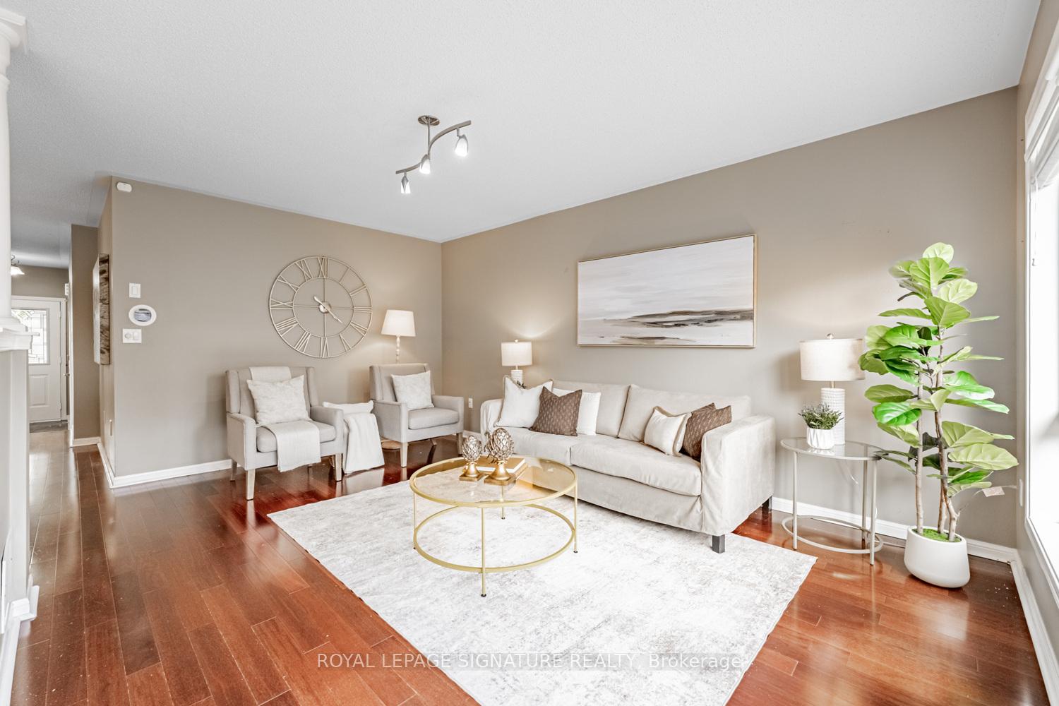 Photo 7 of 402 Baverstock Crescent, Milton, Clarke — HOMEH
