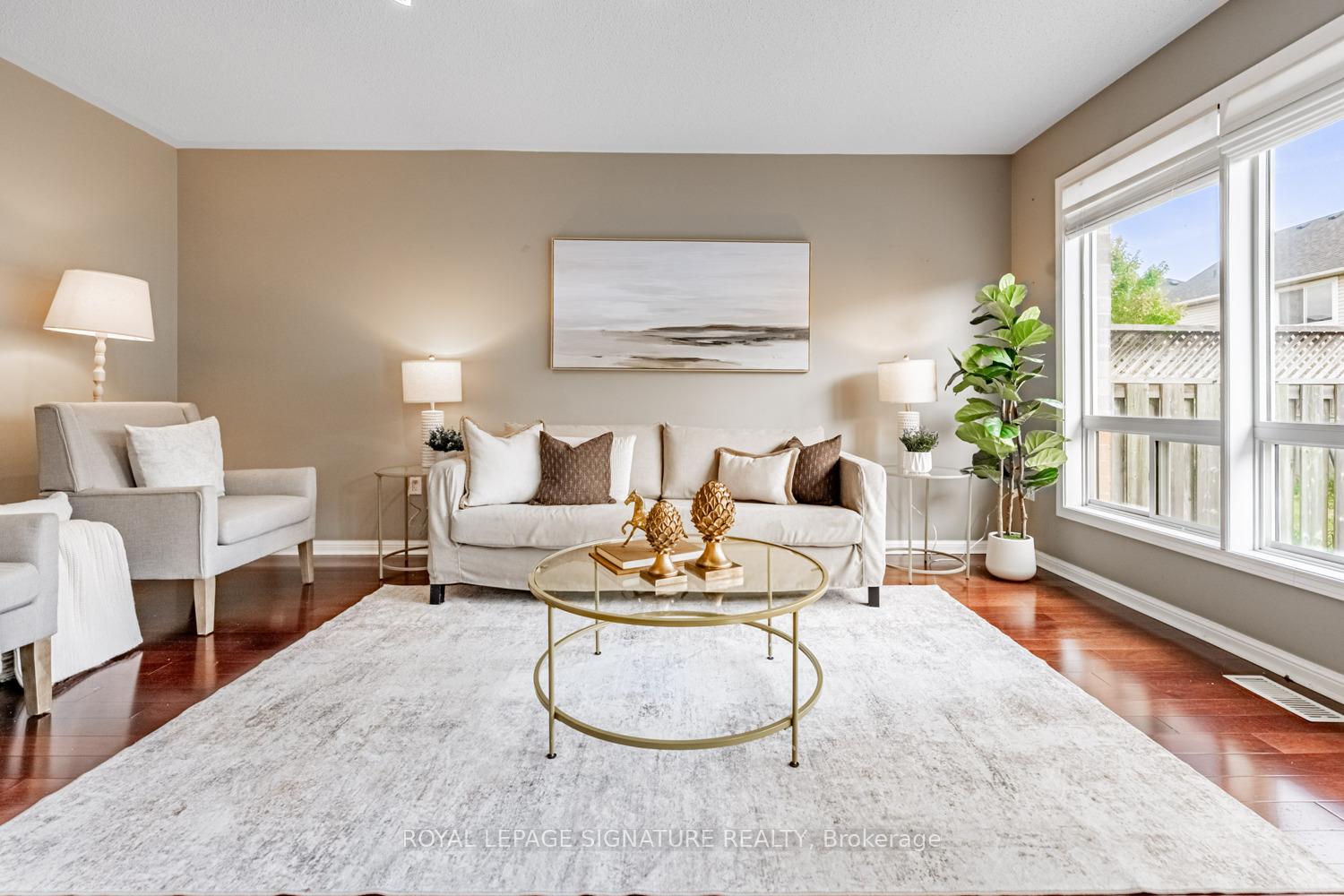 Photo 8 of 402 Baverstock Crescent, Milton, Clarke — HOMEH
