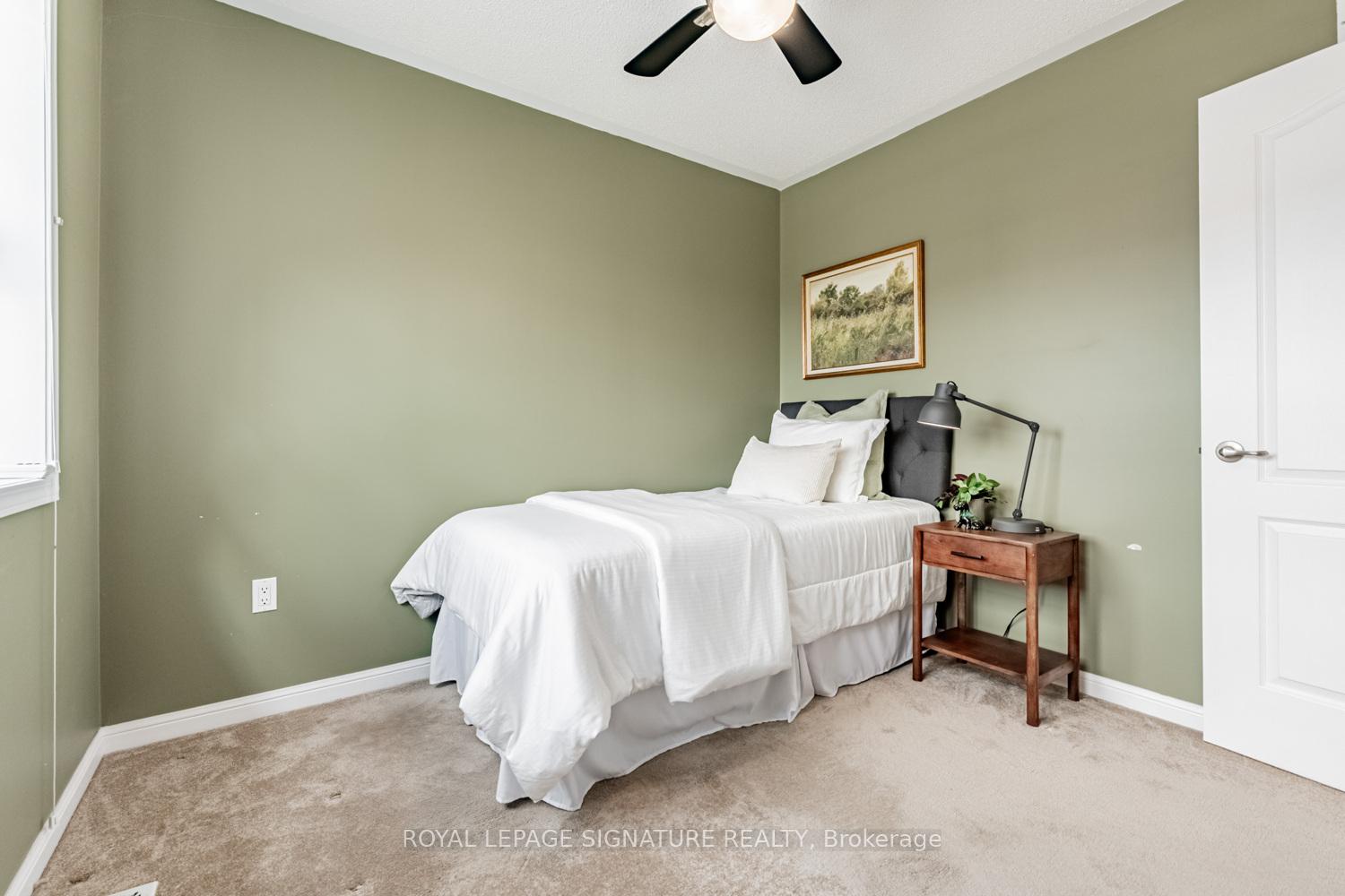 Photo 19 of 402 Baverstock Crescent, Milton, Clarke — HOMEH