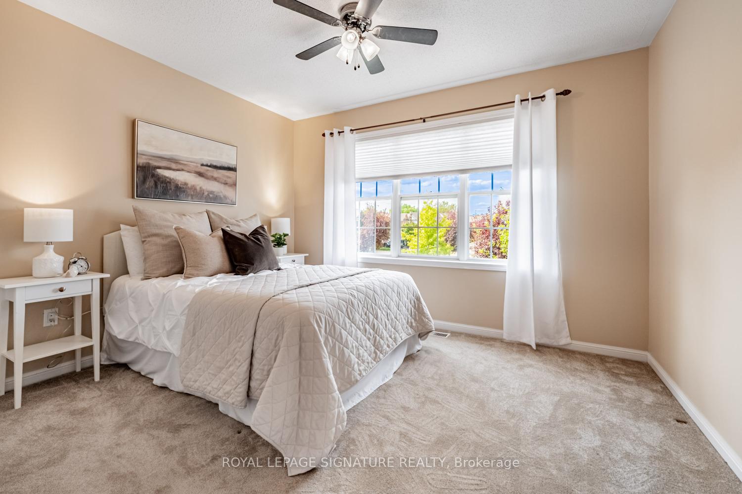 Photo 20 of 402 Baverstock Crescent, Milton, Clarke — HOMEH