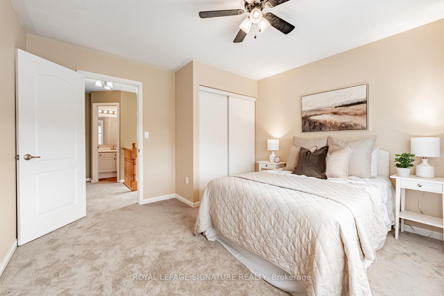 Photo 21 of 402 Baverstock Crescent, Milton, Clarke — HOMEH