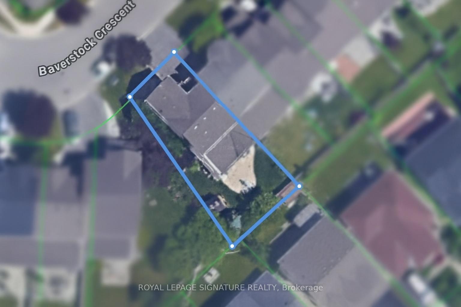 Photo 28 of 402 Baverstock Crescent, Milton, Clarke — HOMEH