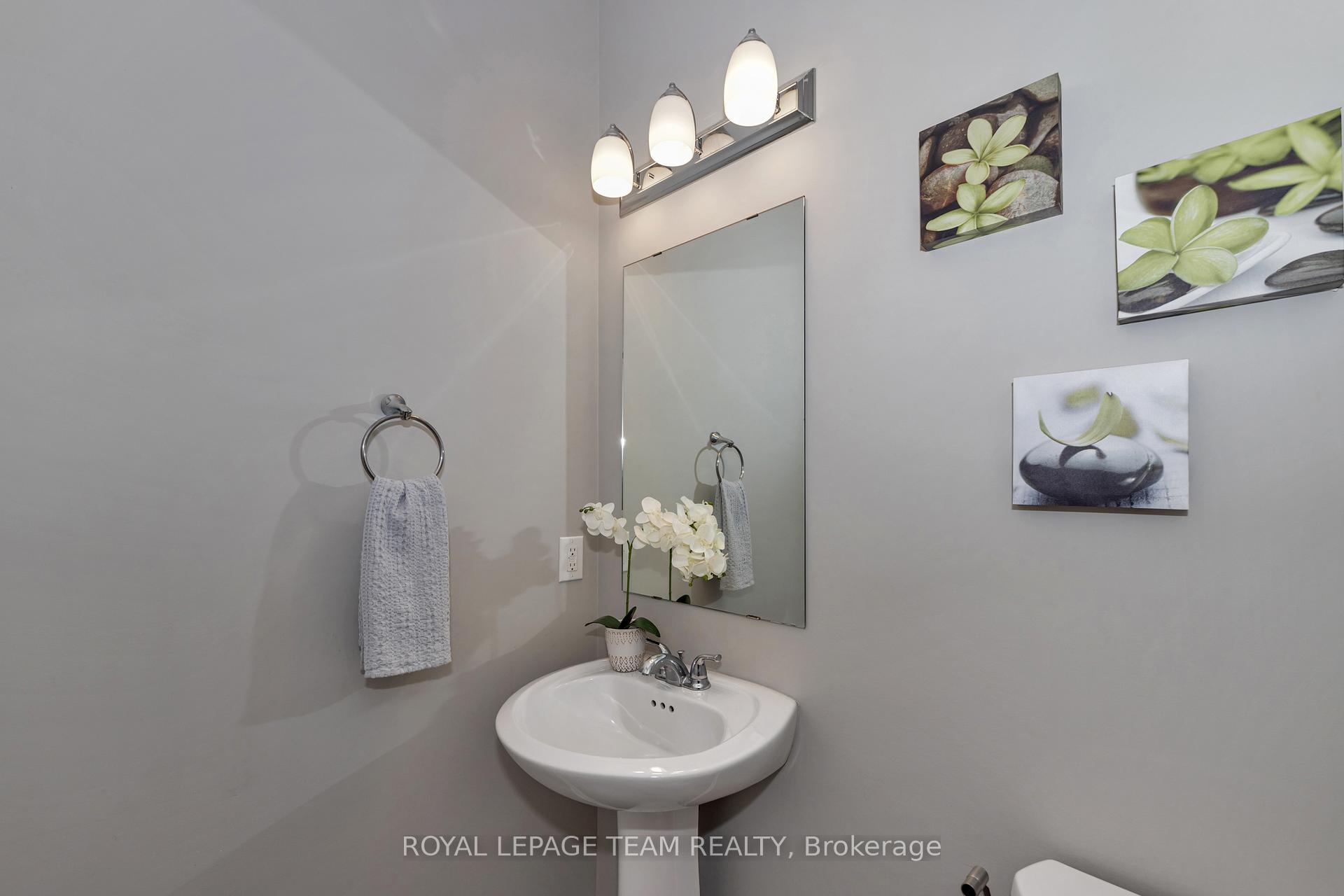 Photo 7 of 838 Element Private, Ottawa, Kanata - Emerald Meadows/Trailwest — HOMEH