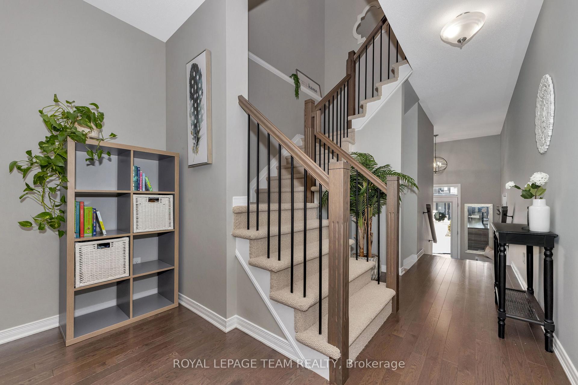 Photo 8 of 838 Element Private, Ottawa, Kanata - Emerald Meadows/Trailwest — HOMEH