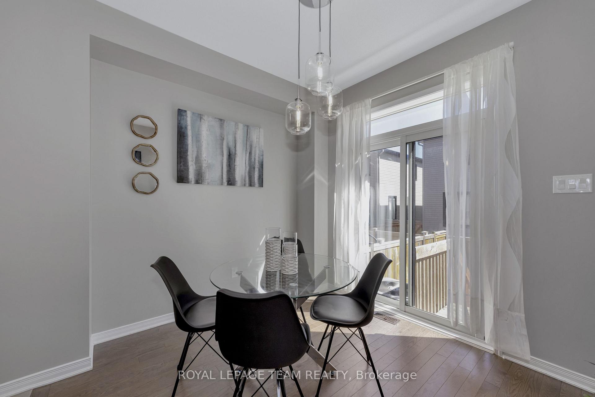 Photo 13 of 838 Element Private, Ottawa, Kanata - Emerald Meadows/Trailwest — HOMEH