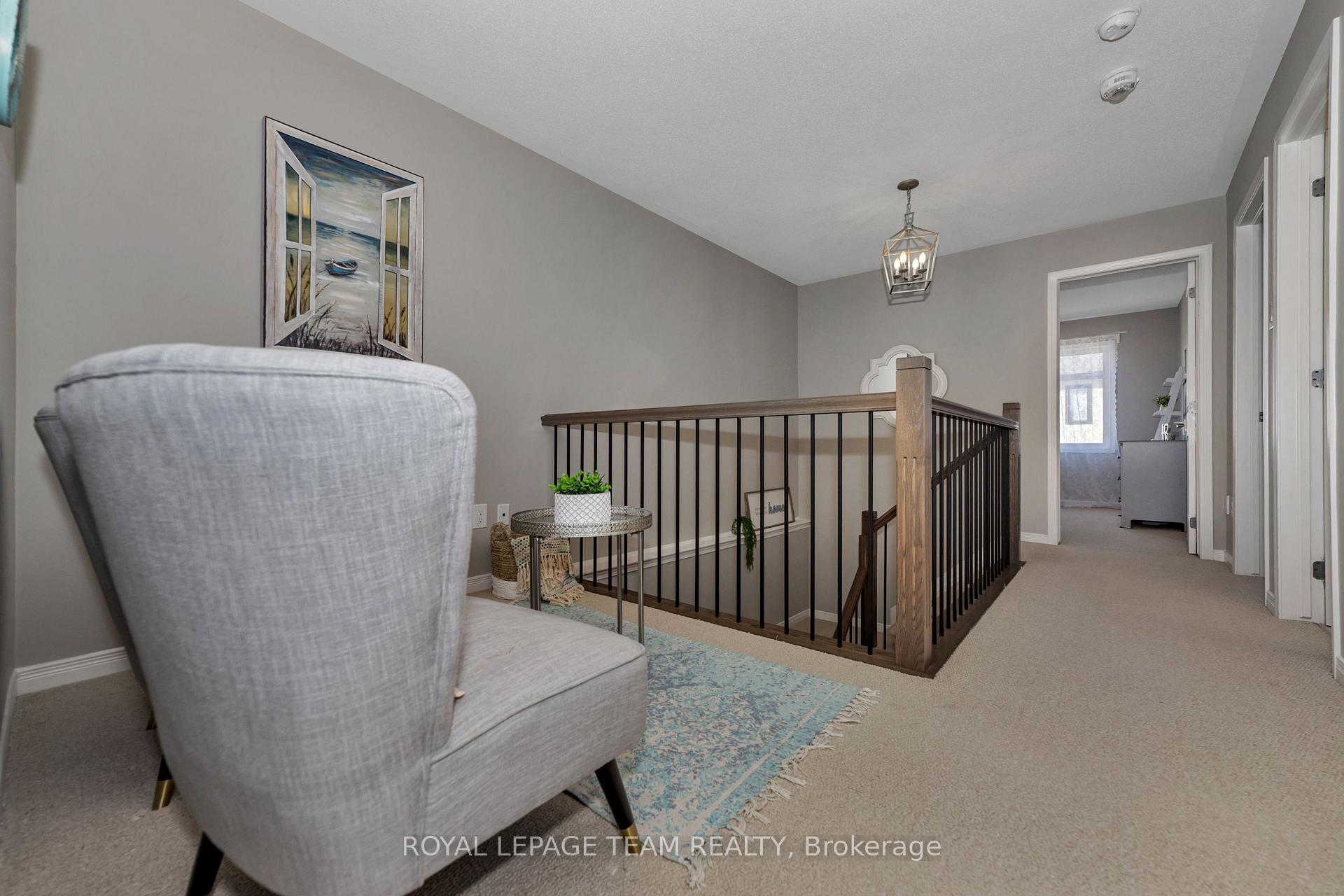 Photo 20 of 838 Element Private, Ottawa, Kanata - Emerald Meadows/Trailwest — HOMEH