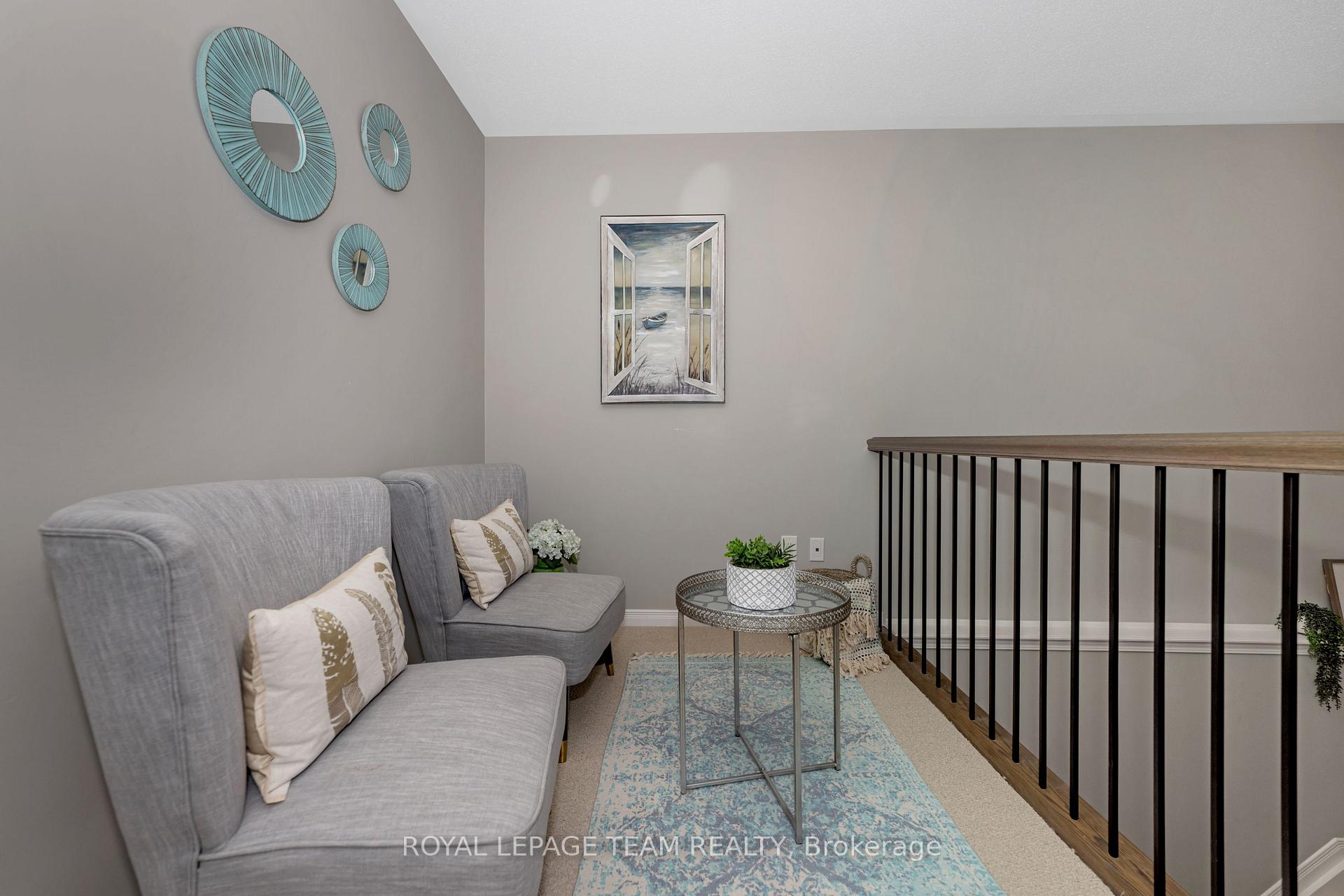 Photo 21 of 838 Element Private, Ottawa, Kanata - Emerald Meadows/Trailwest — HOMEH