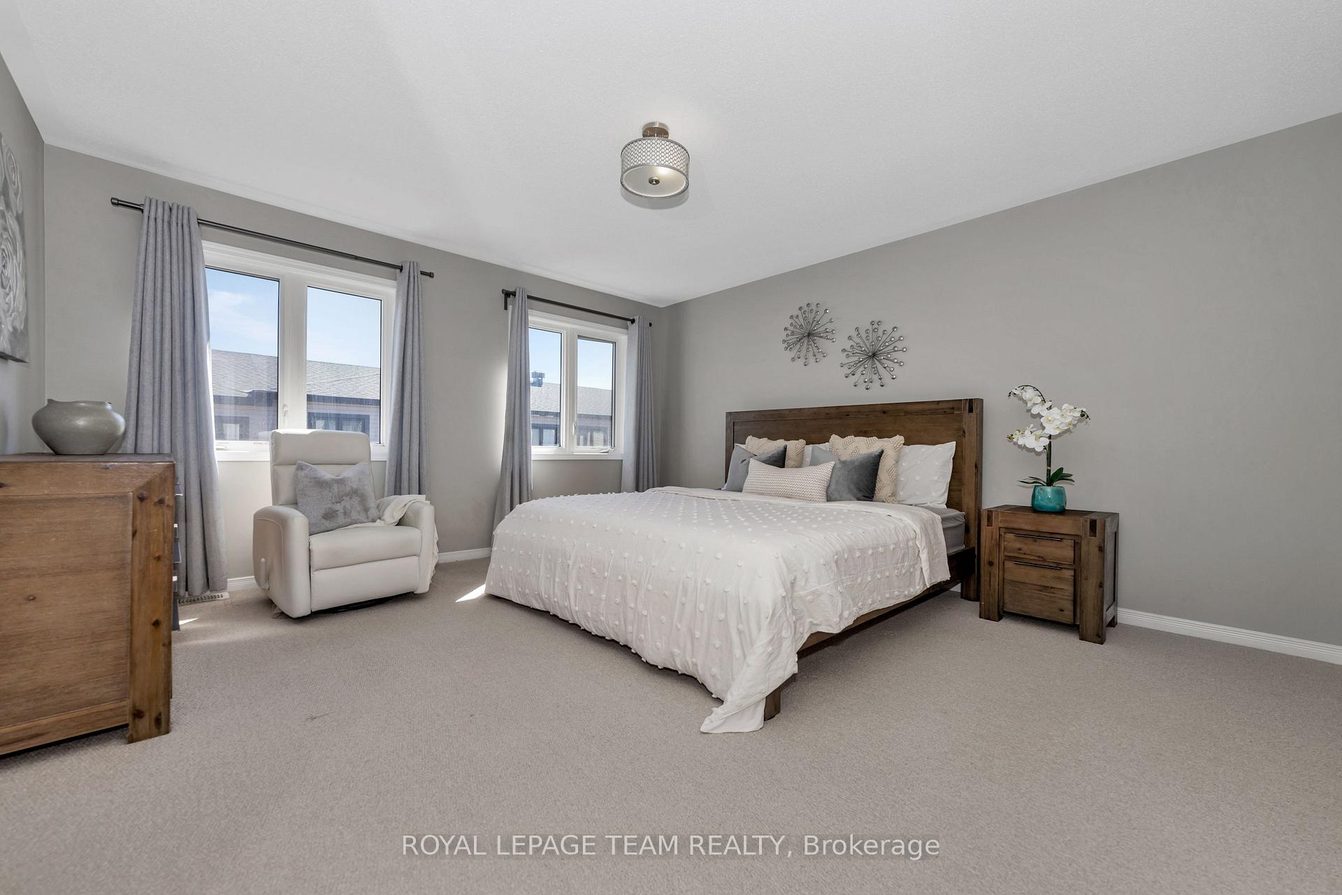 Photo 22 of 838 Element Private, Ottawa, Kanata - Emerald Meadows/Trailwest — HOMEH