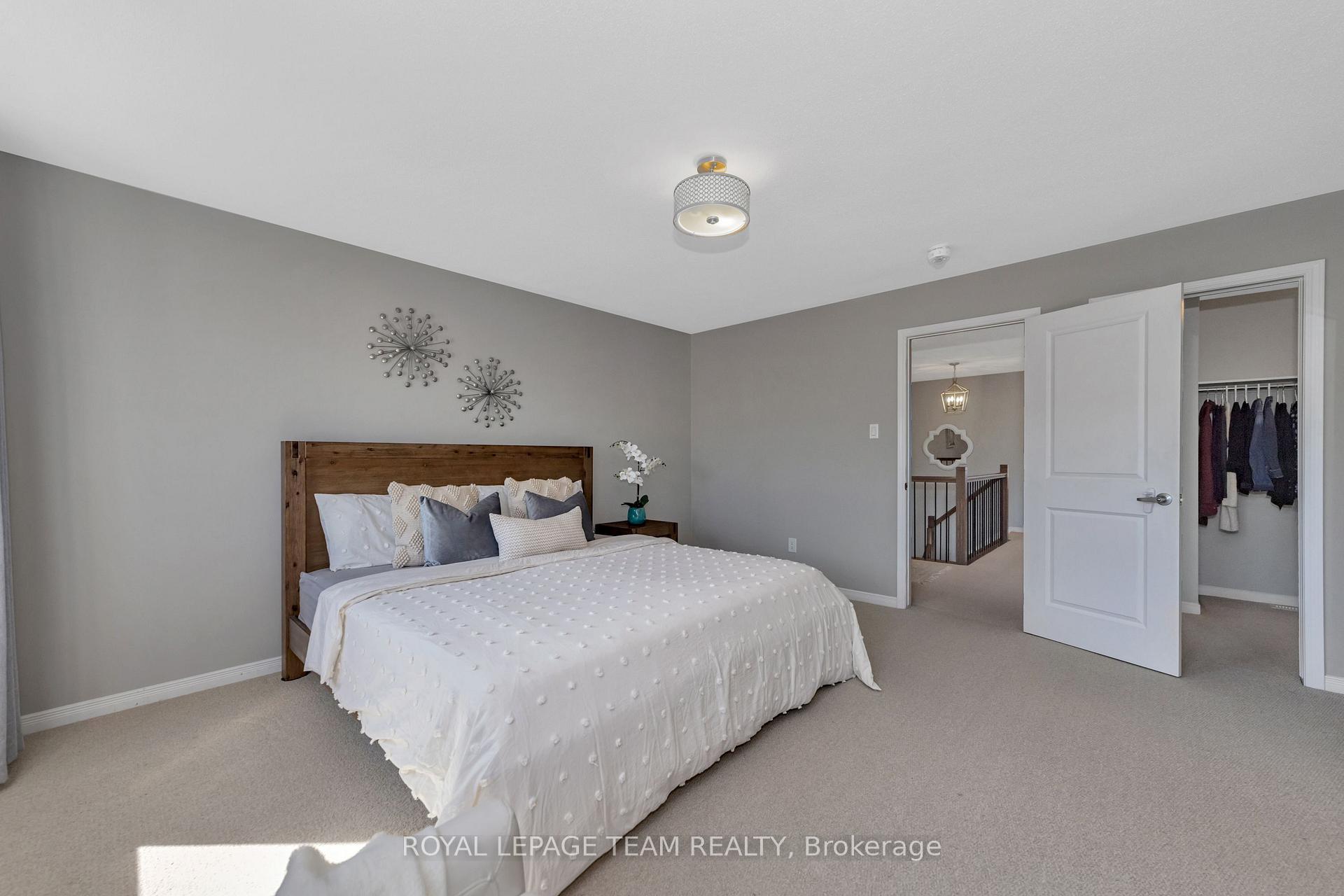 Photo 23 of 838 Element Private, Ottawa, Kanata - Emerald Meadows/Trailwest — HOMEH