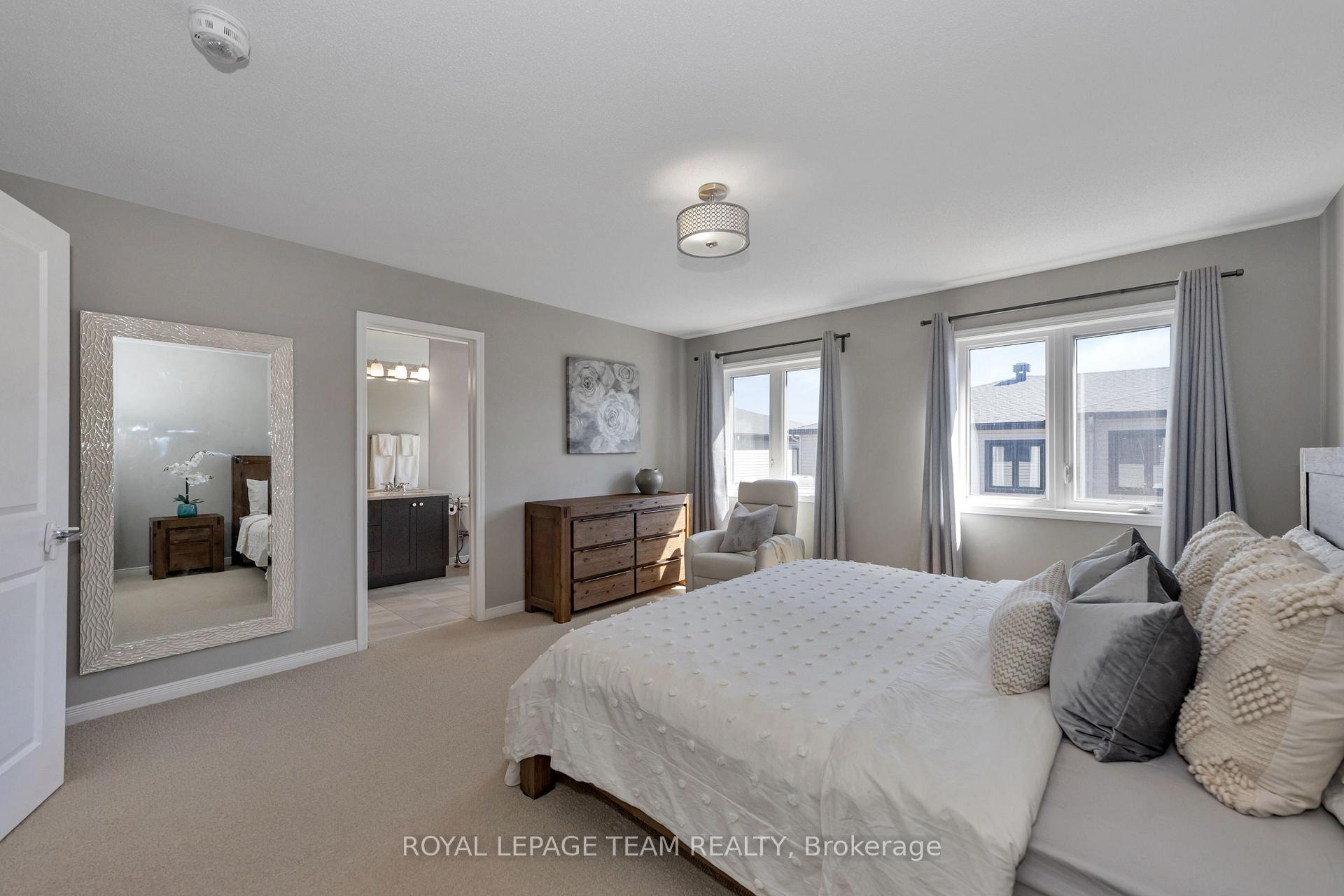 Photo 24 of 838 Element Private, Ottawa, Kanata - Emerald Meadows/Trailwest — HOMEH