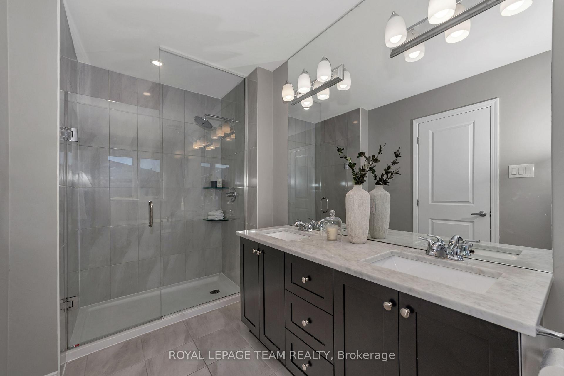 Photo 25 of 838 Element Private, Ottawa, Kanata - Emerald Meadows/Trailwest — HOMEH