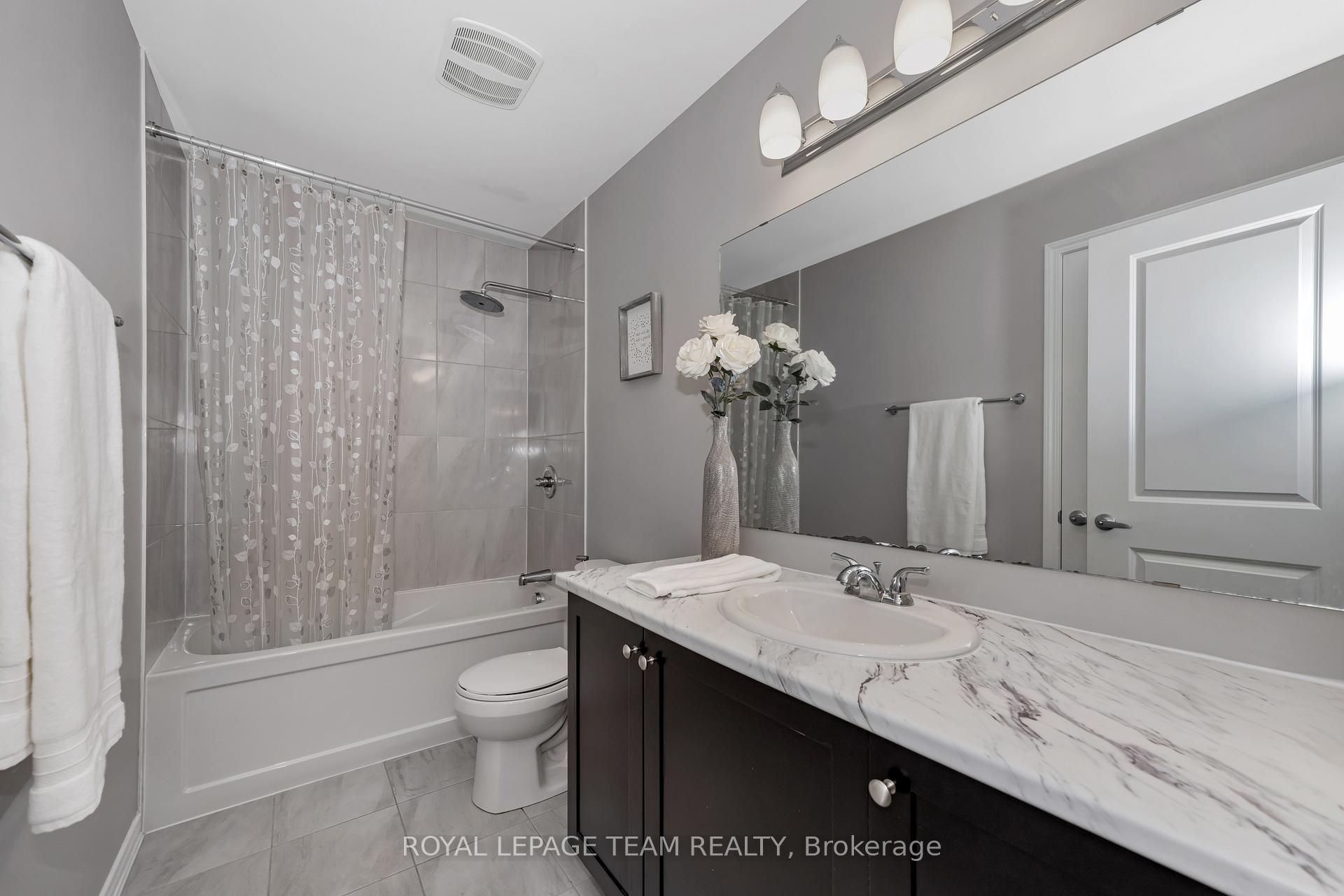 Photo 27 of 838 Element Private, Ottawa, Kanata - Emerald Meadows/Trailwest — HOMEH