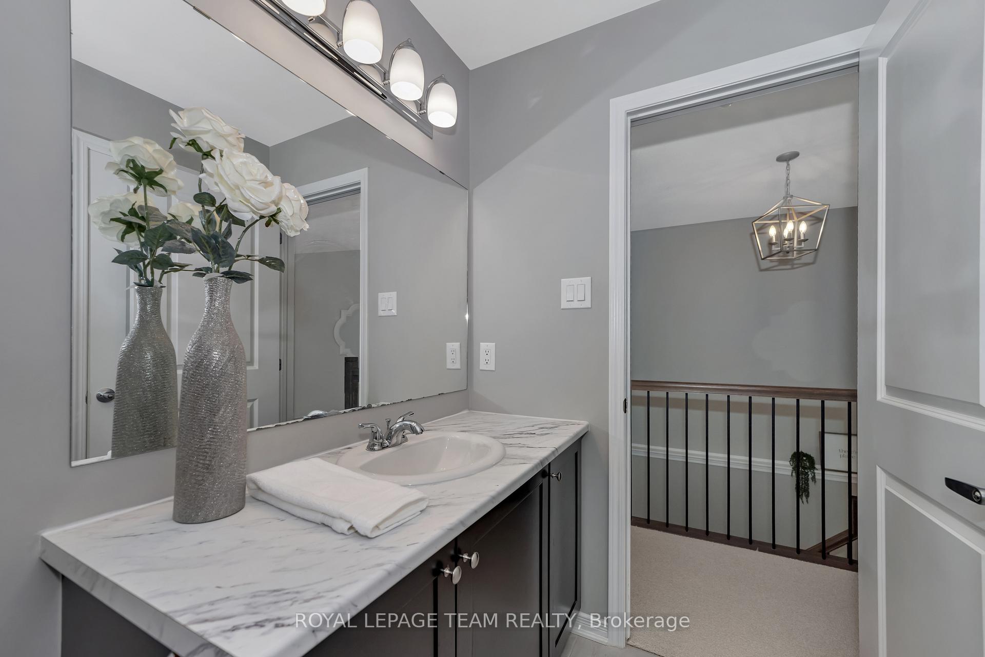 Photo 28 of 838 Element Private, Ottawa, Kanata - Emerald Meadows/Trailwest — HOMEH