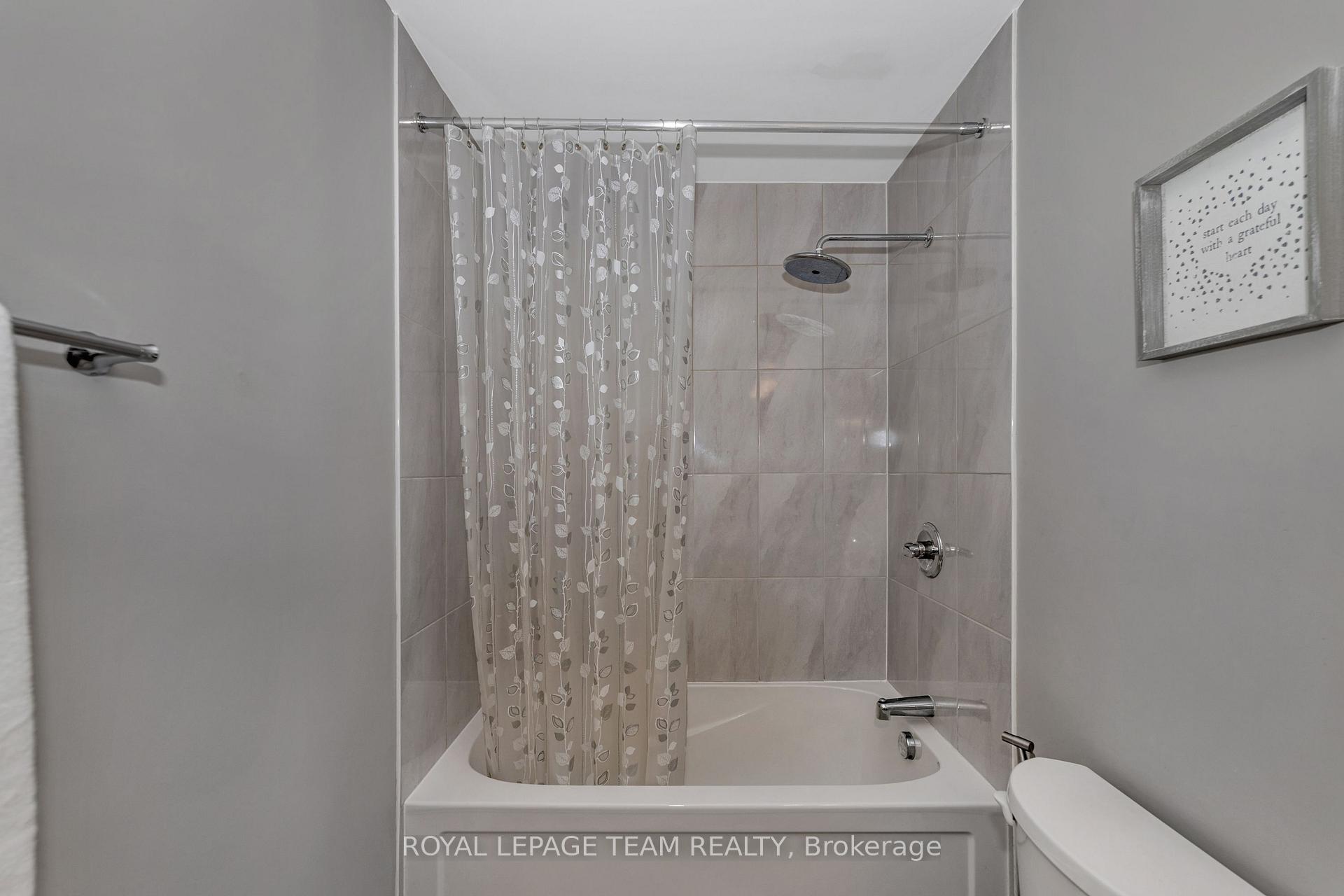 Photo 29 of 838 Element Private, Ottawa, Kanata - Emerald Meadows/Trailwest — HOMEH