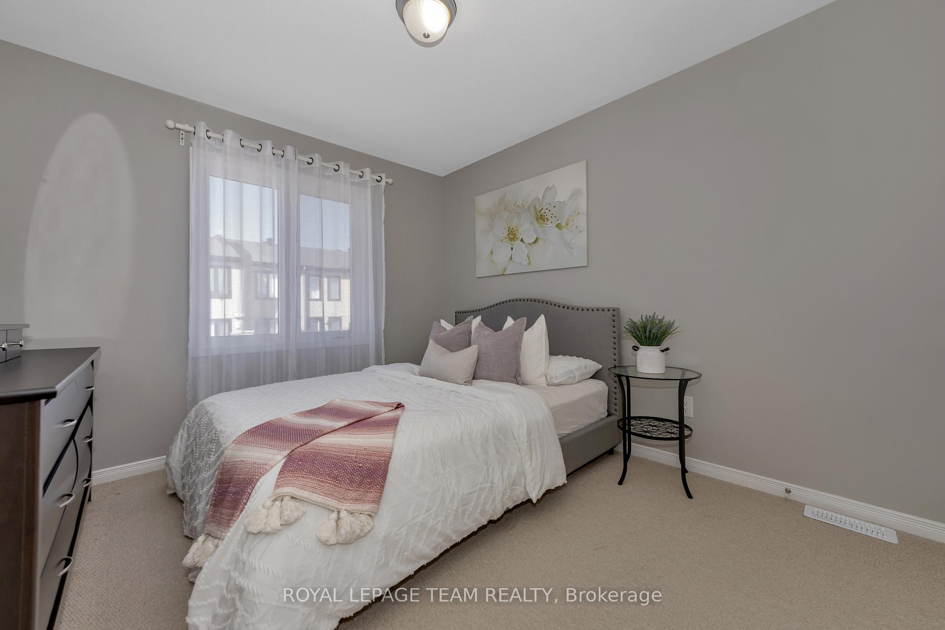 Photo 30 of 838 Element Private, Ottawa, Kanata - Emerald Meadows/Trailwest — HOMEH