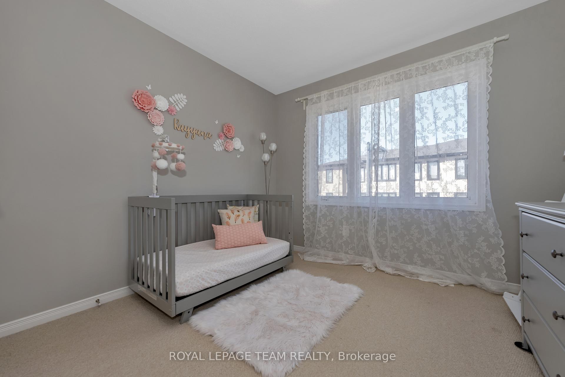 Photo 31 of 838 Element Private, Ottawa, Kanata - Emerald Meadows/Trailwest — HOMEH