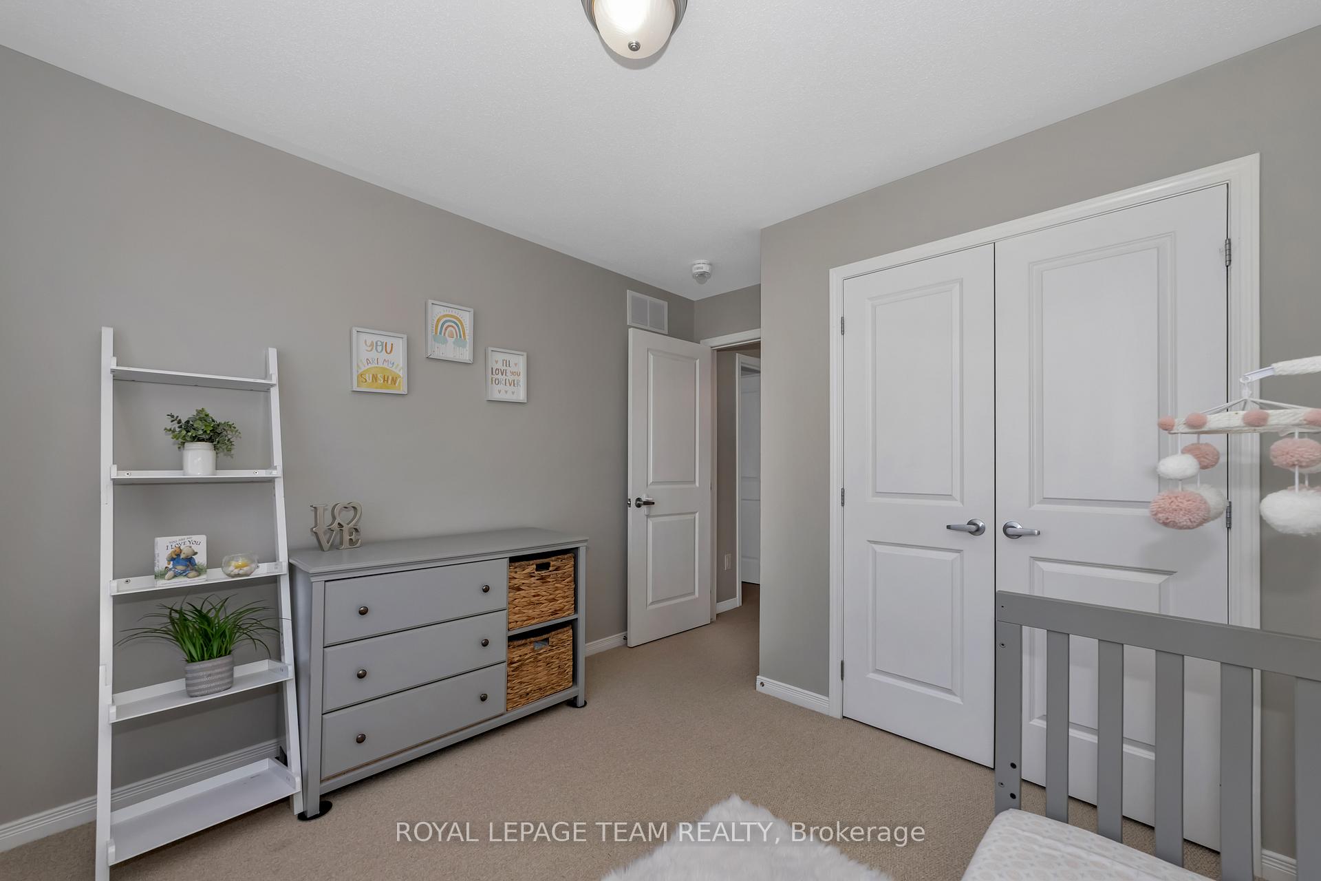 Photo 32 of 838 Element Private, Ottawa, Kanata - Emerald Meadows/Trailwest — HOMEH